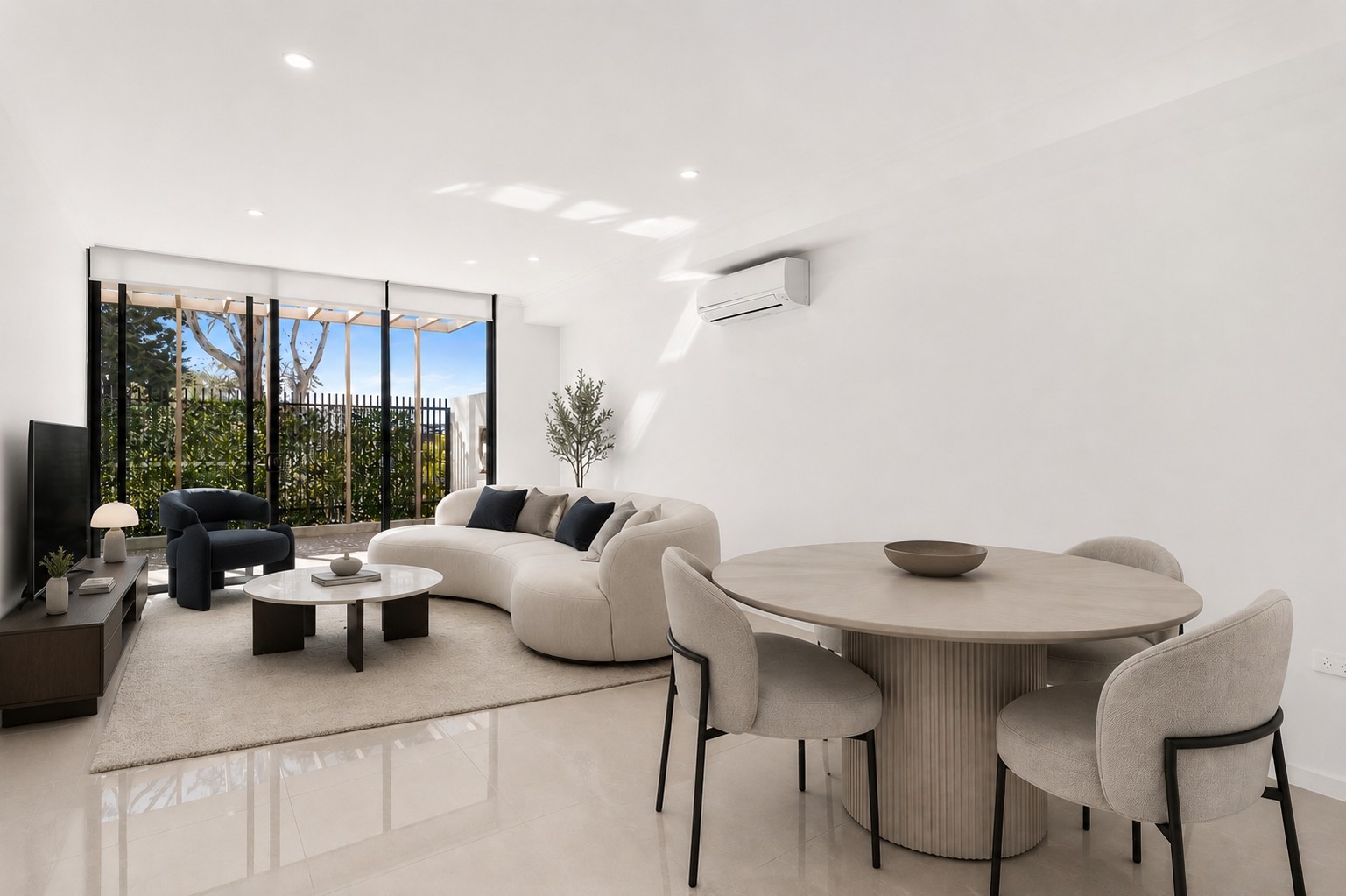 G04/1081B Old Princes Highway, Engadine, NSW 2233