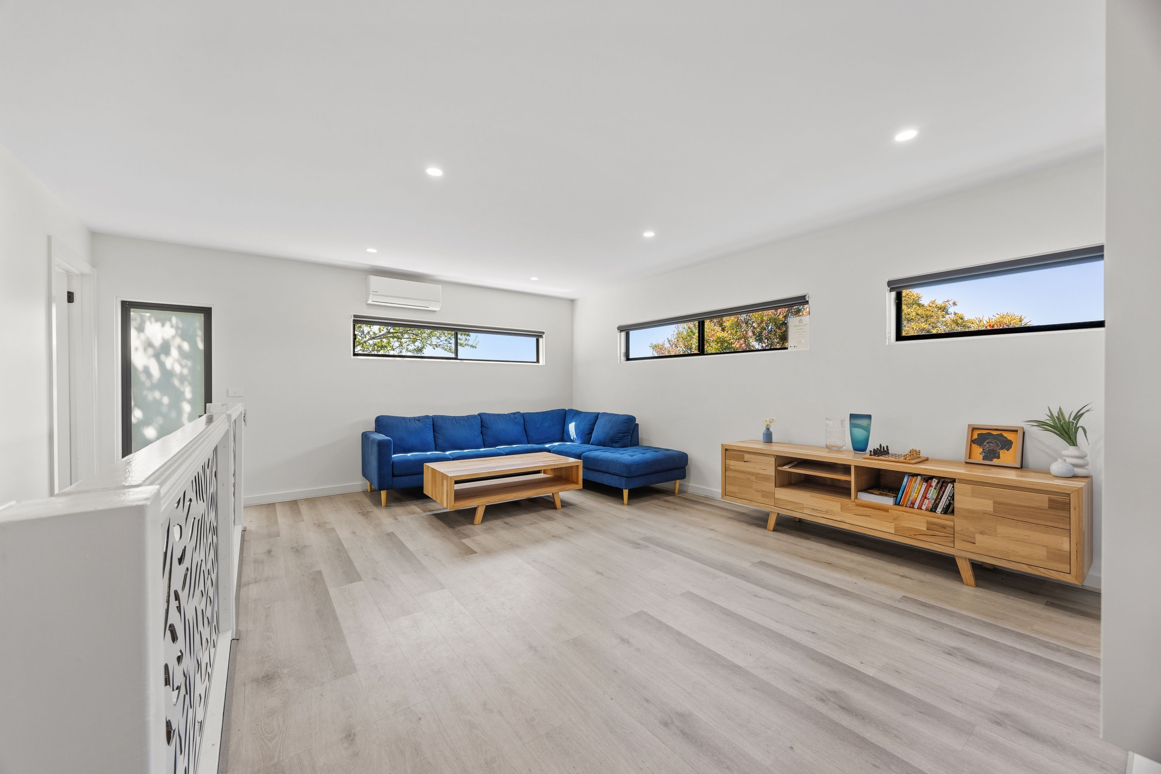 37a Morgan Street — photo 5 of 25