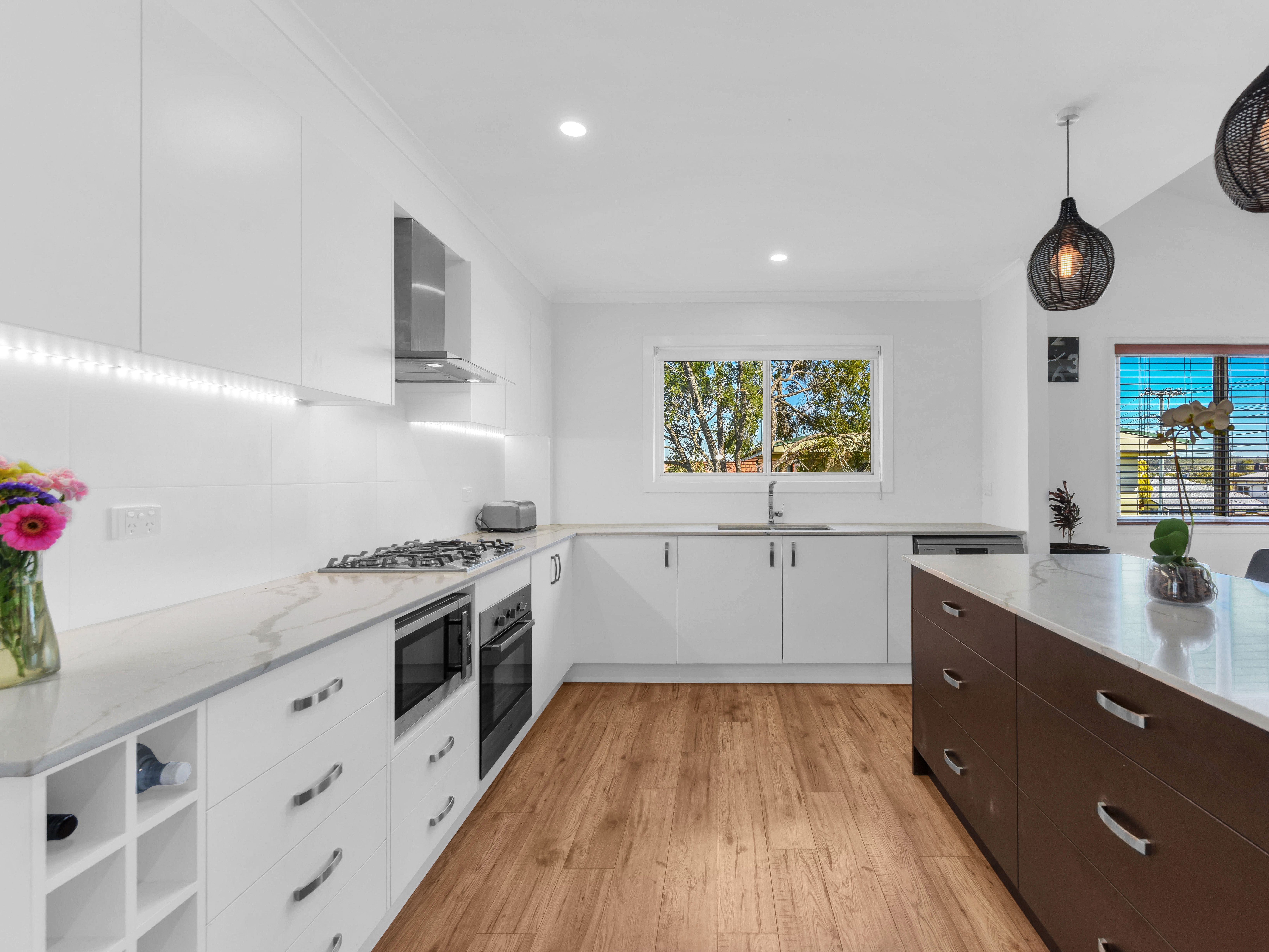 31 Billungah Street, Murarrie, QLD 4172