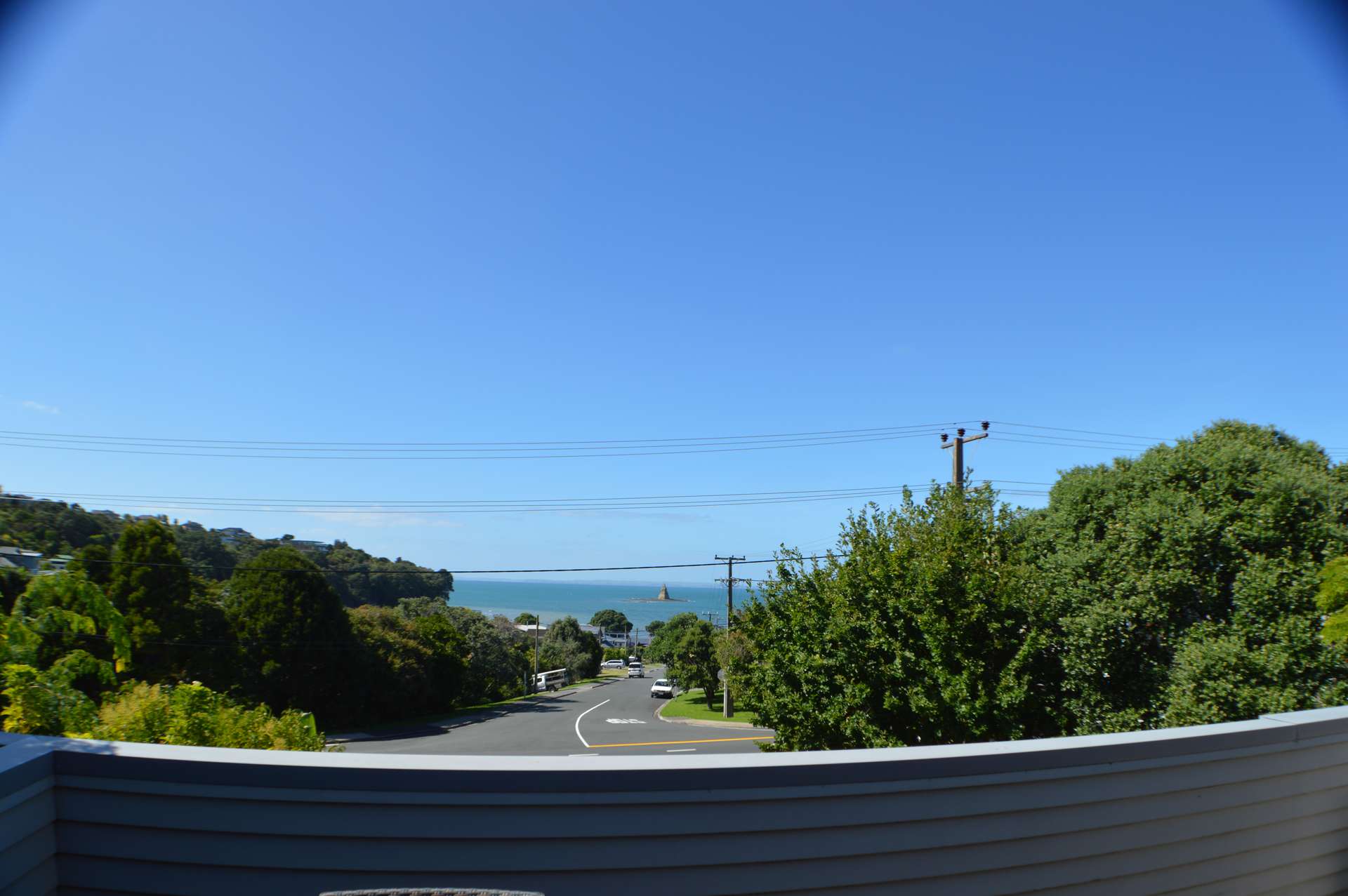 1066 Whangaparaoa Road photo 4