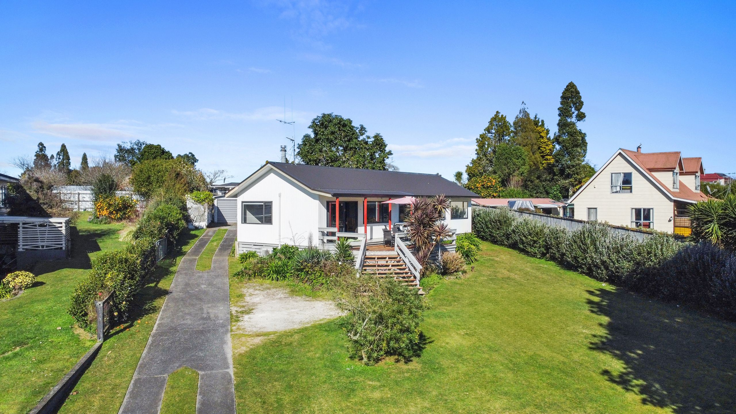 9 Bryce Street, Kihikihi, Waipa District