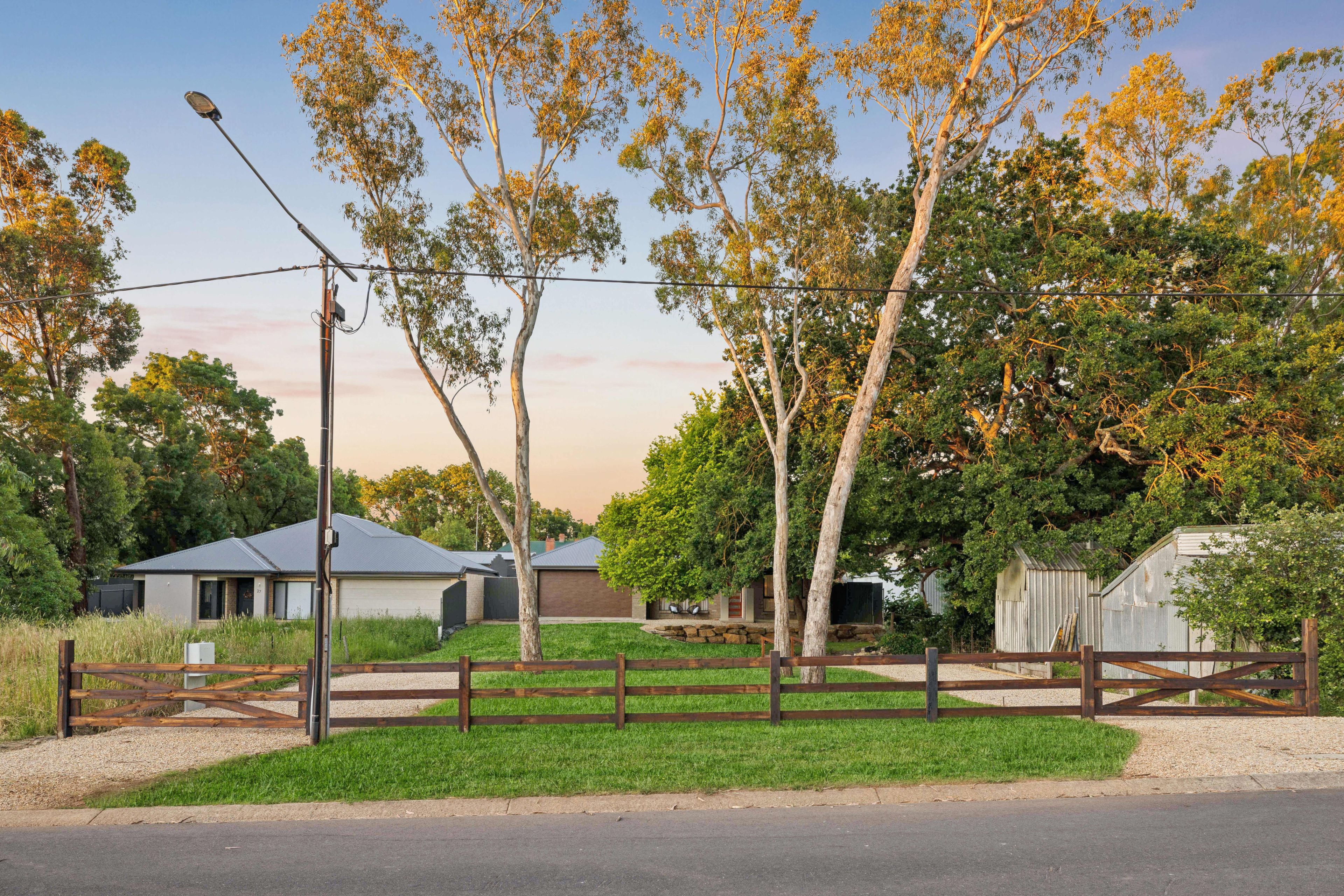 29 Mill Street, Meadows, SA 5201