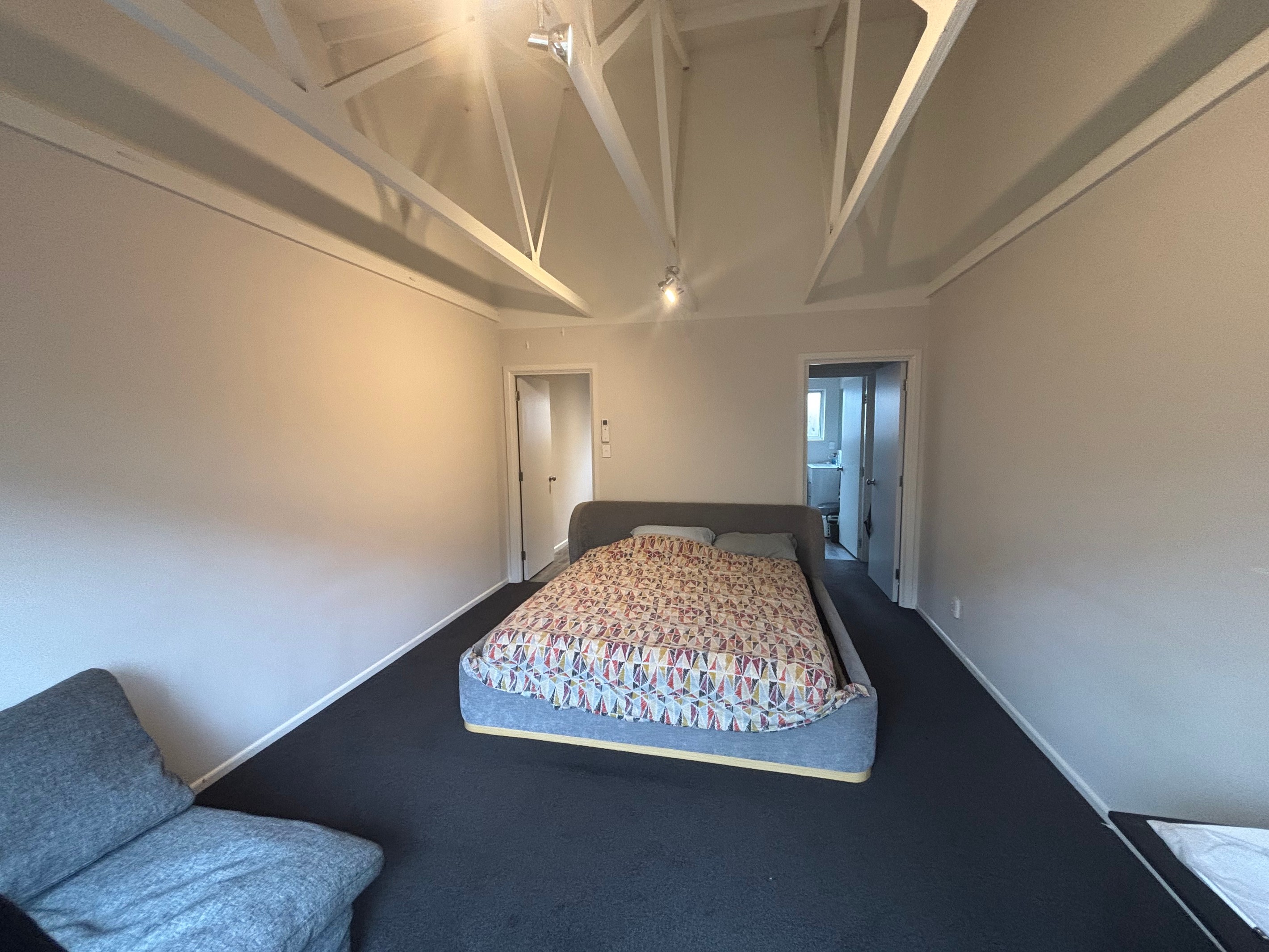 2/80 Purchas Street, St Albans, Christchurch City