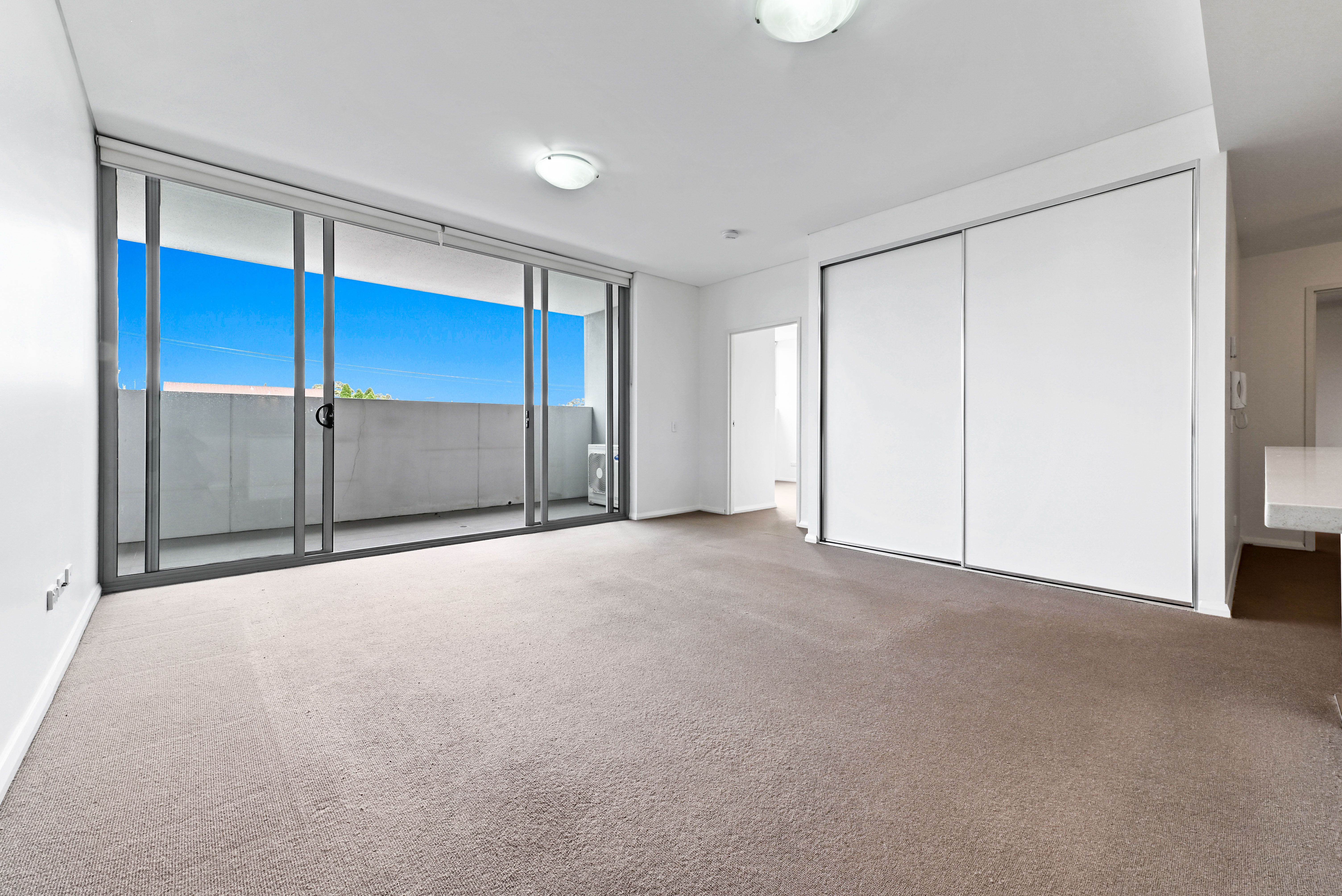 201/342-344 Bay Street, BRIGHTON-LE-SANDS, NSW 2216