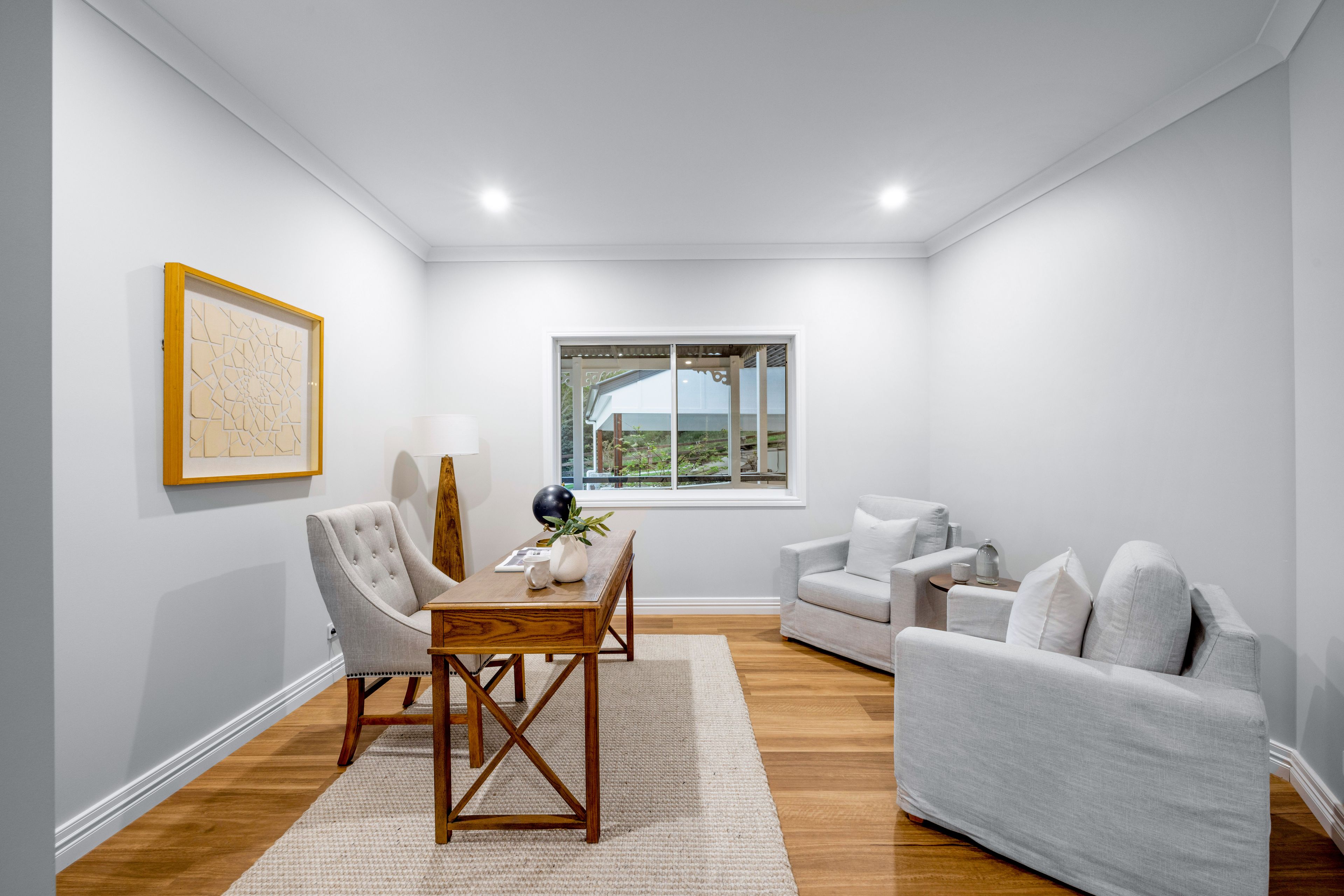 19 Middleton Road — photo 13 of 30