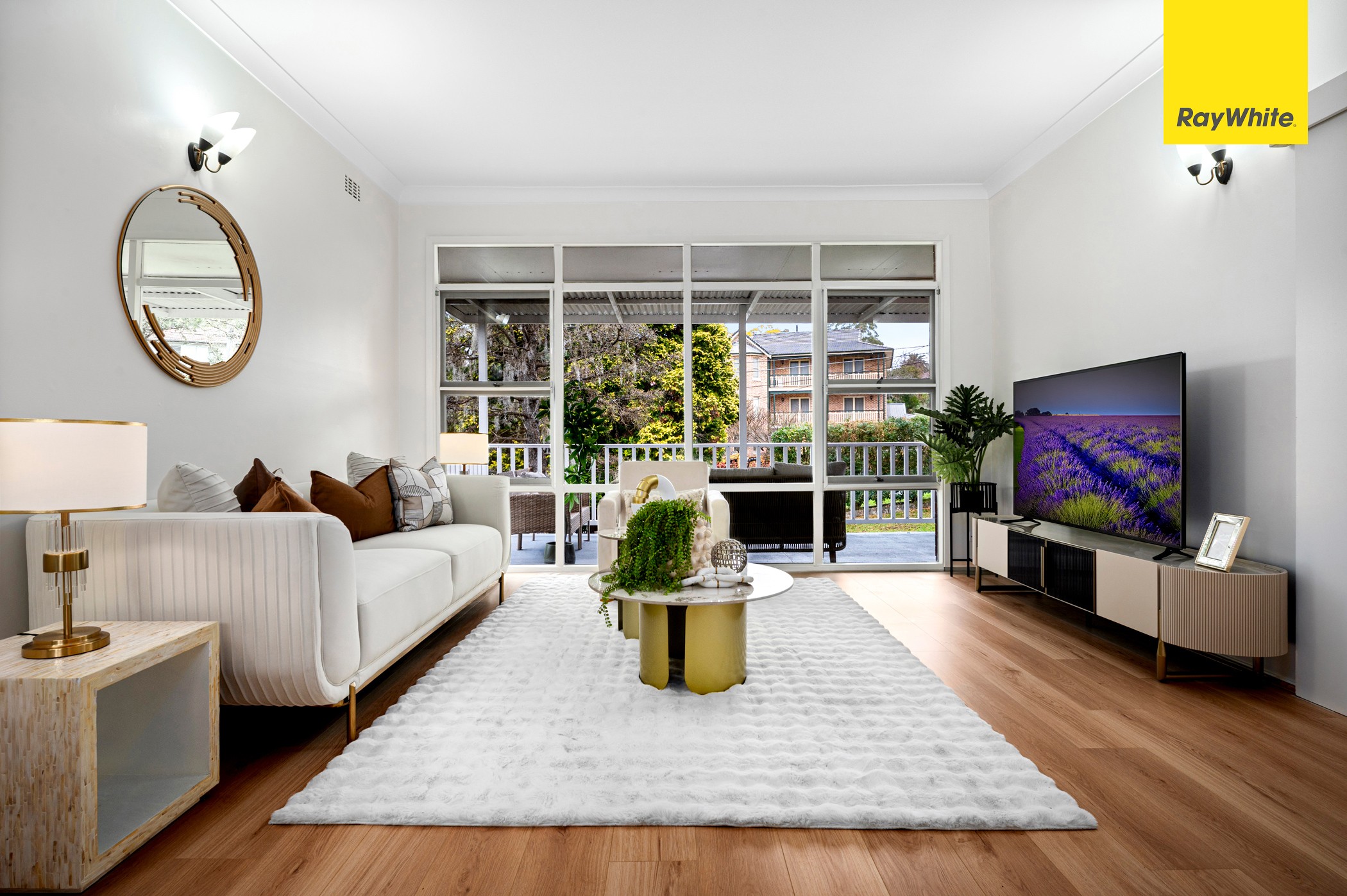 15 Grayson Road, North Epping, NSW 2121