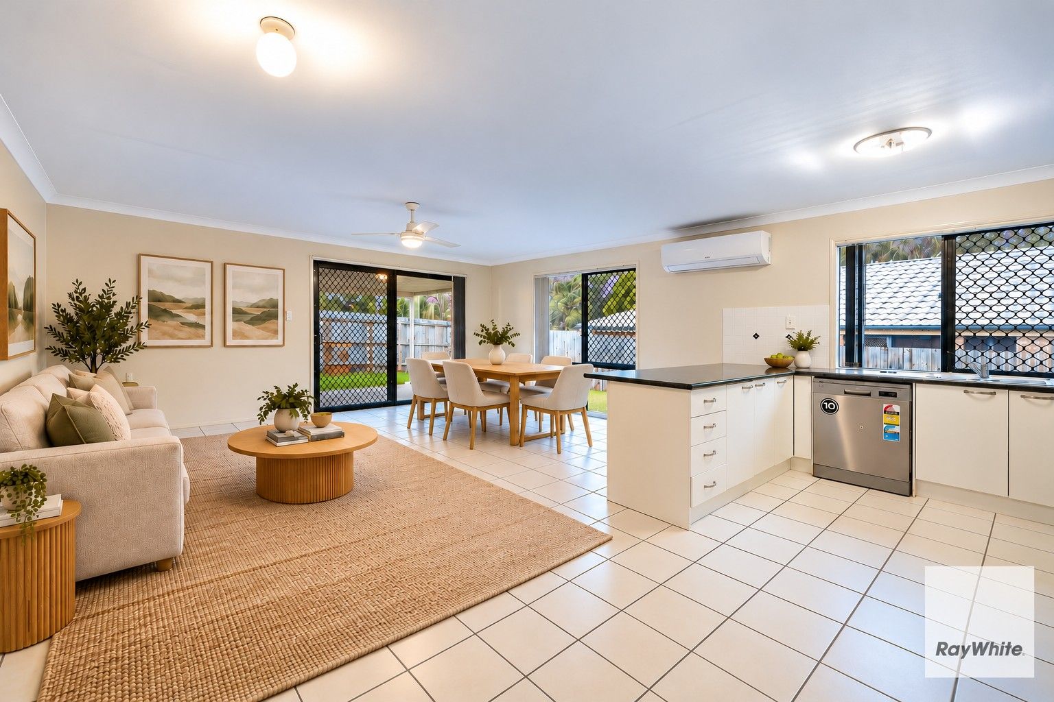 23 Cherokee Place, Heritage Park, QLD 4118