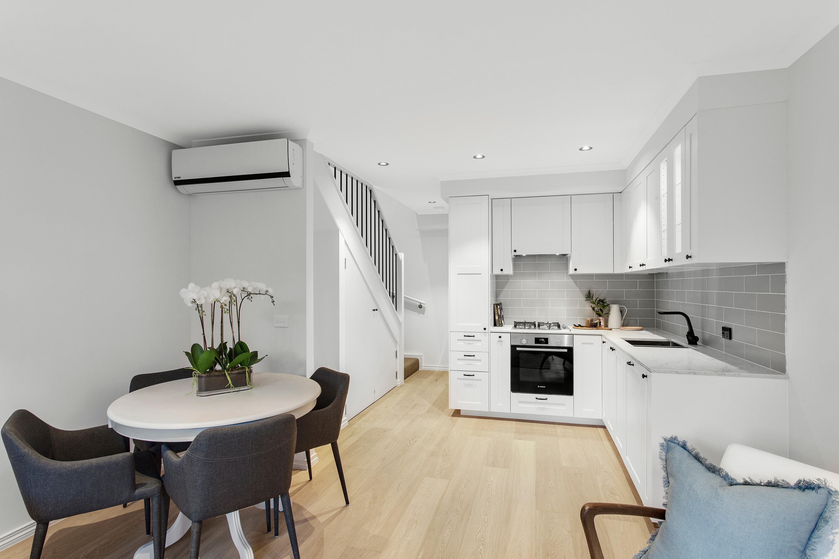 3/1A Kokaribb Road, Carnegie, VIC 3163