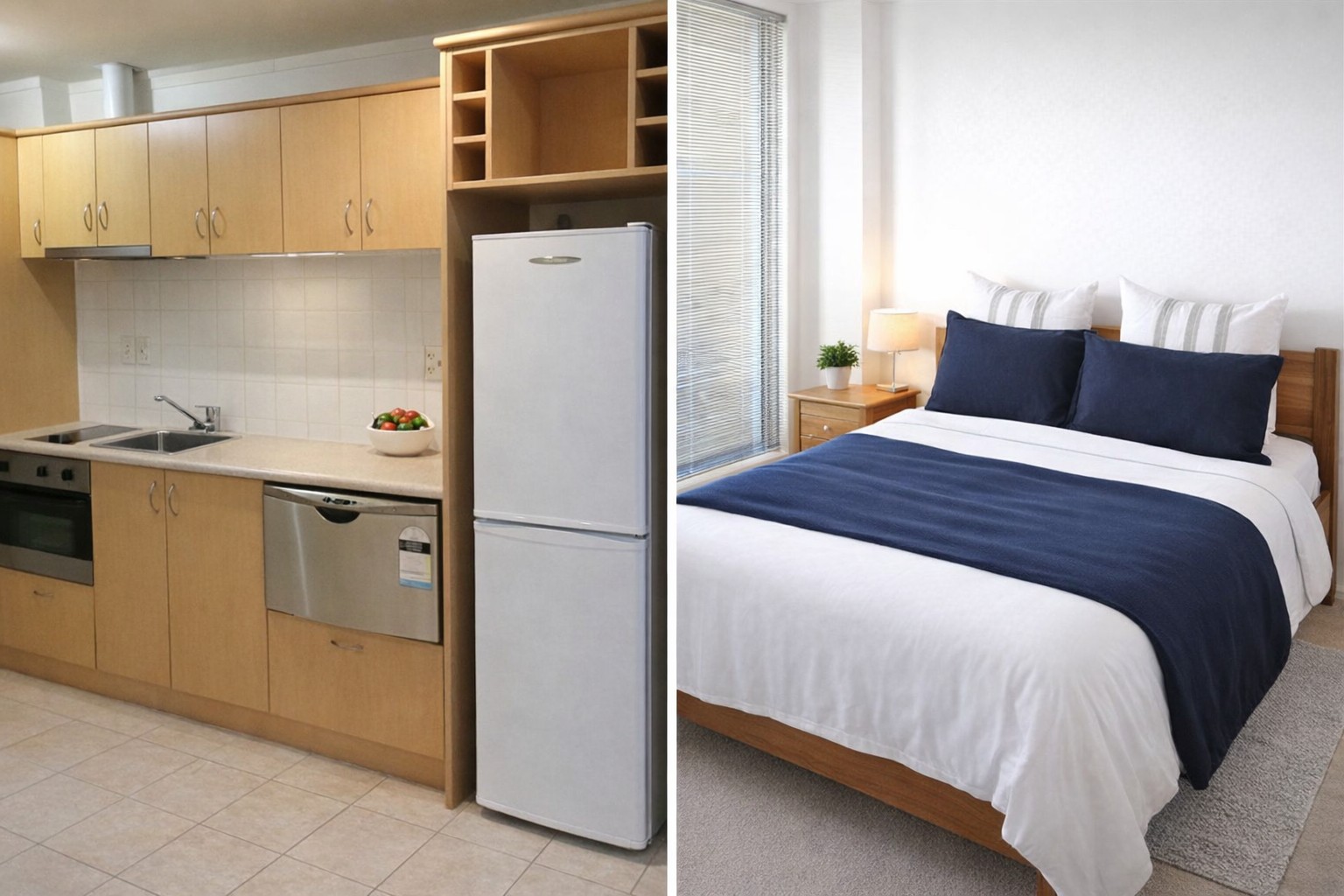 1i/127 GRAFTON Road, Grafton, Auckland City