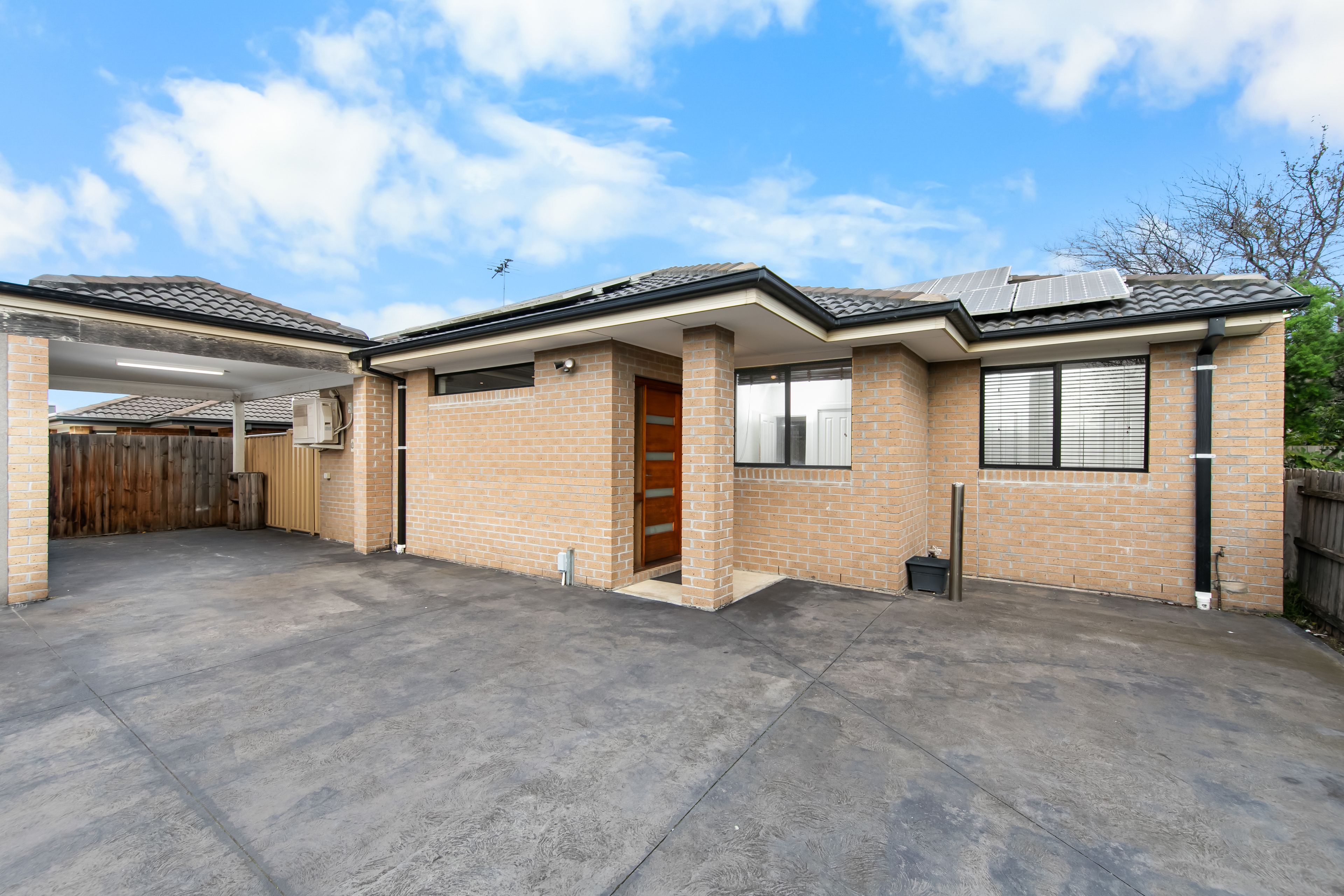 2/79 Cyprus Street, Lalor, VIC 3075
