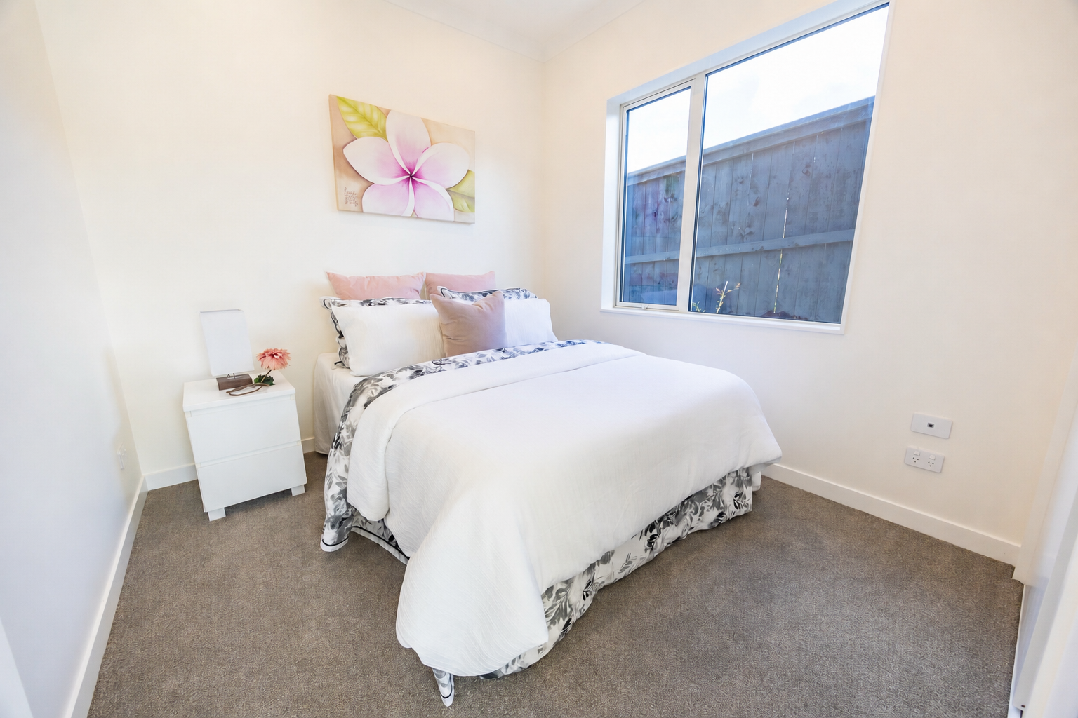 75 Parish Drive, Milldale, Auckland