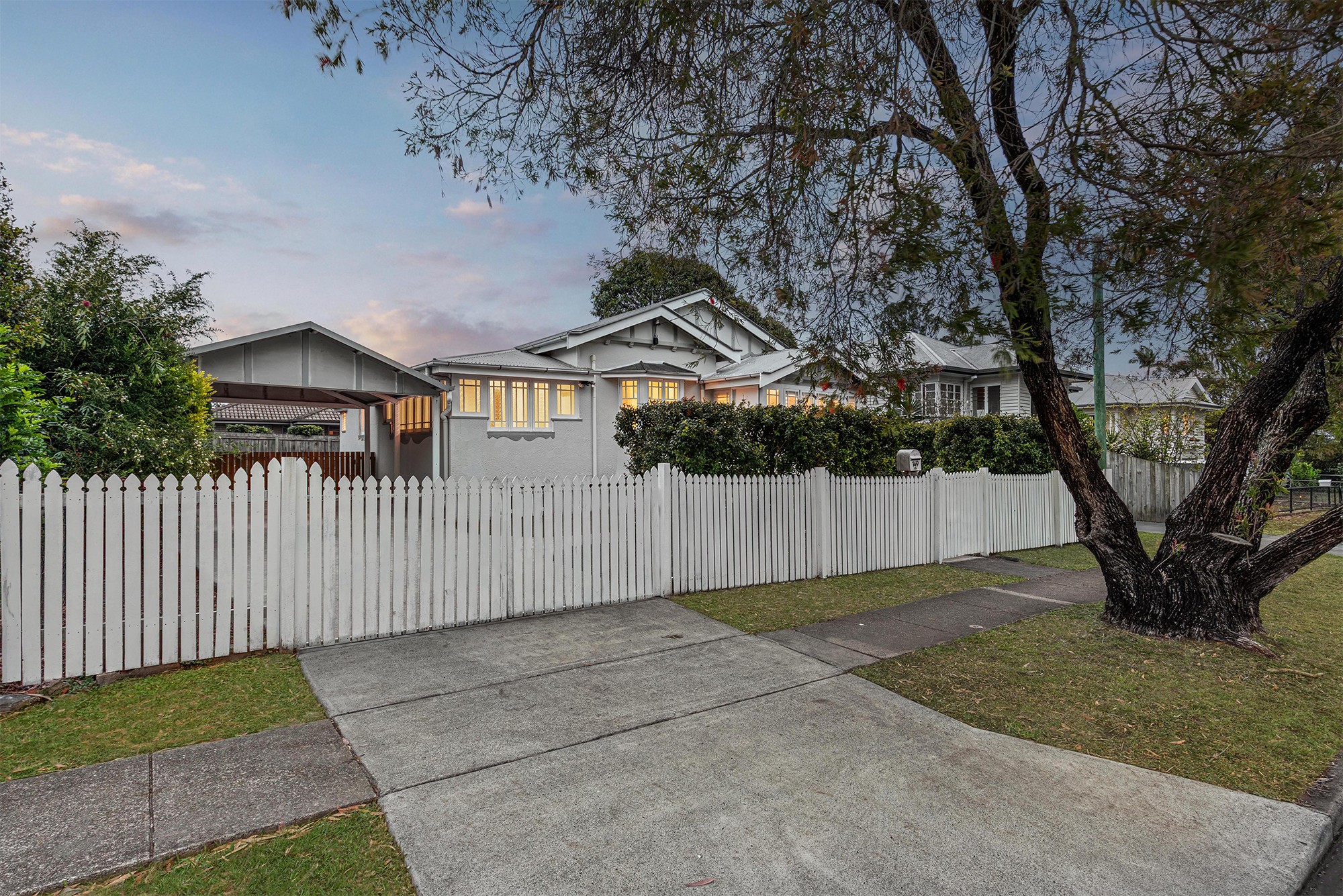 149 Tufnell Road, Banyo, QLD 4014