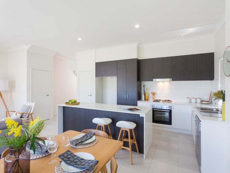 1 Bowen Street, Mango Hill QLD 4509