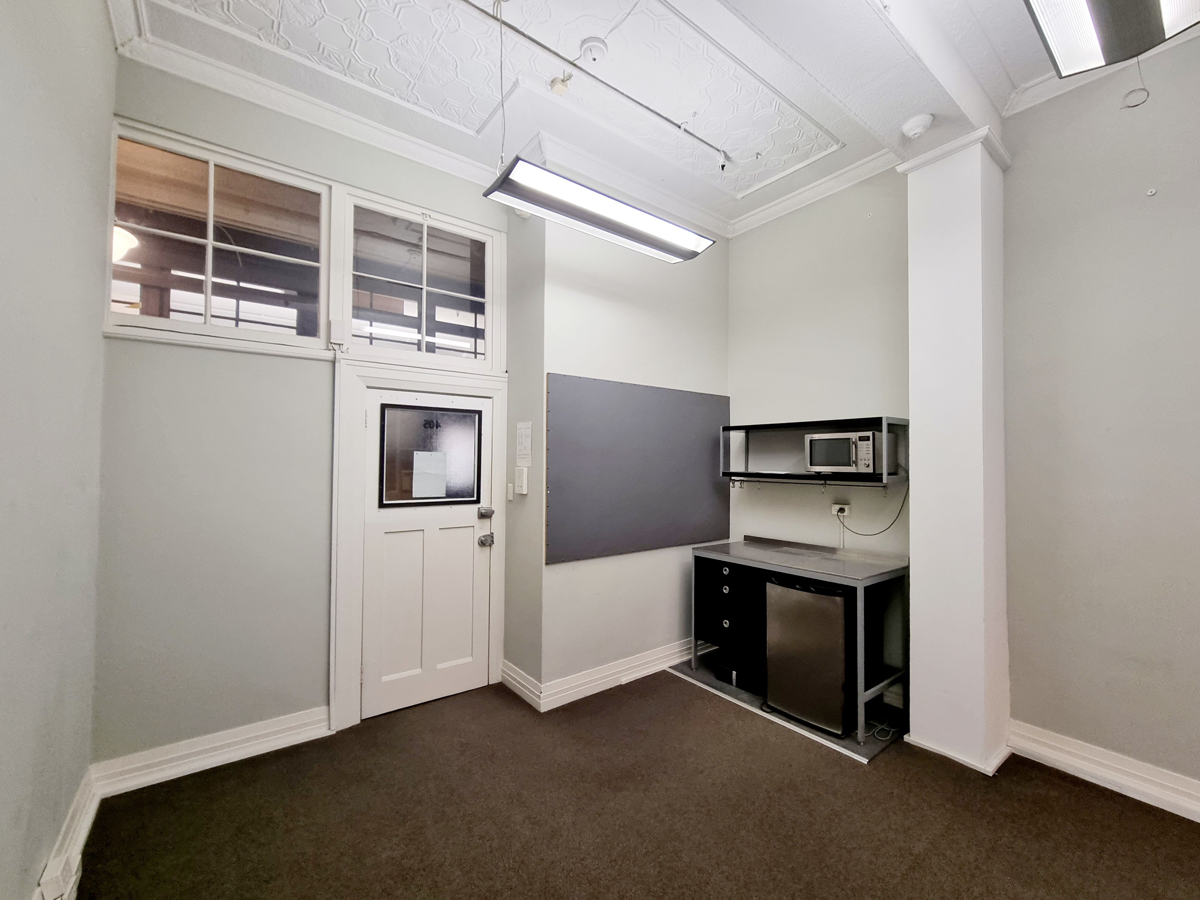 4/69 - 75 King Street, Sydney, NSW 2000