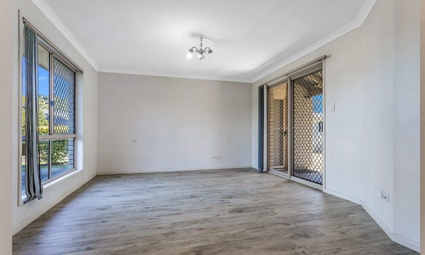 8 Mooney Street, Bray Park, QLD 4500