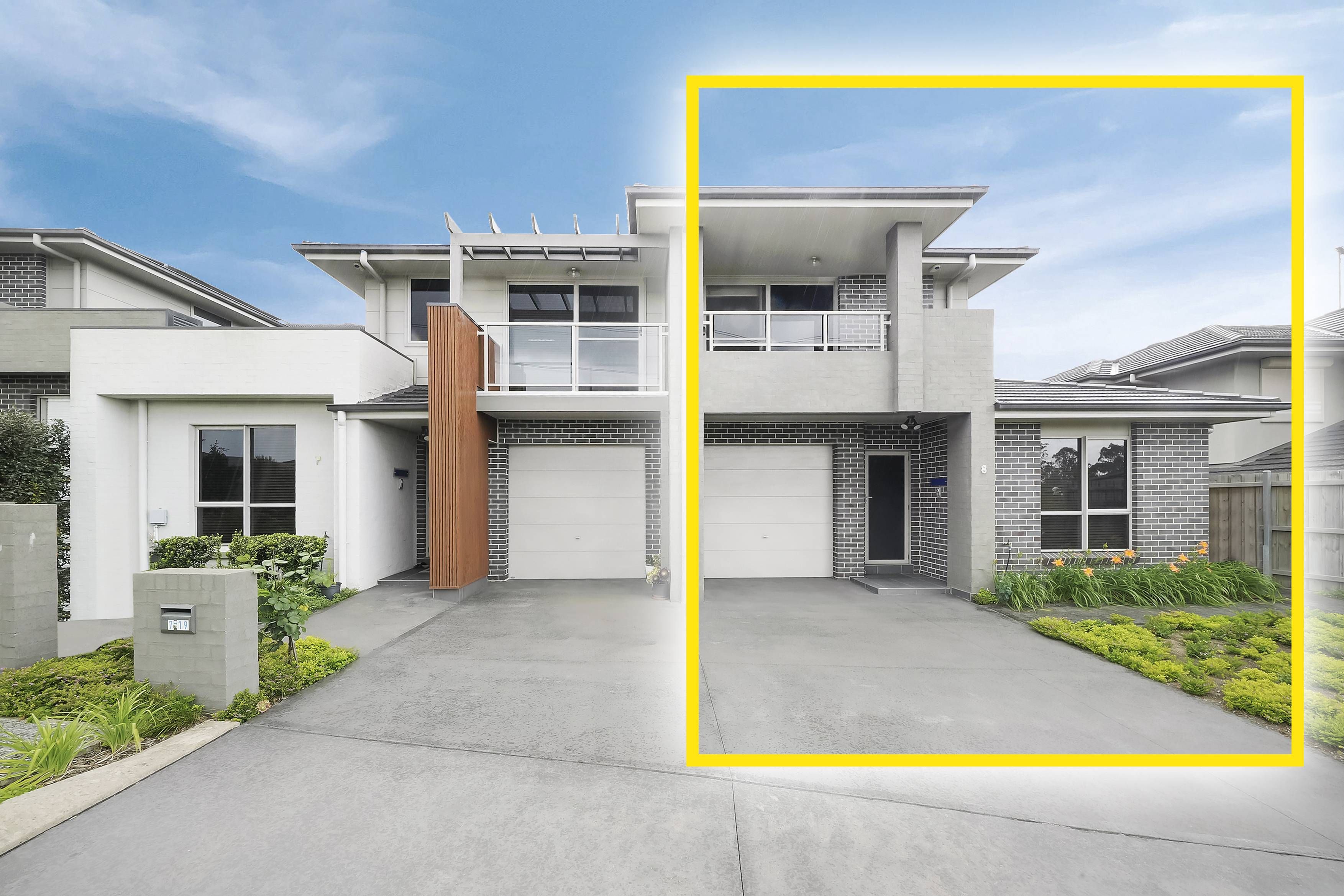 19 Port Hedland Road, Edmondson Park NSW 2174