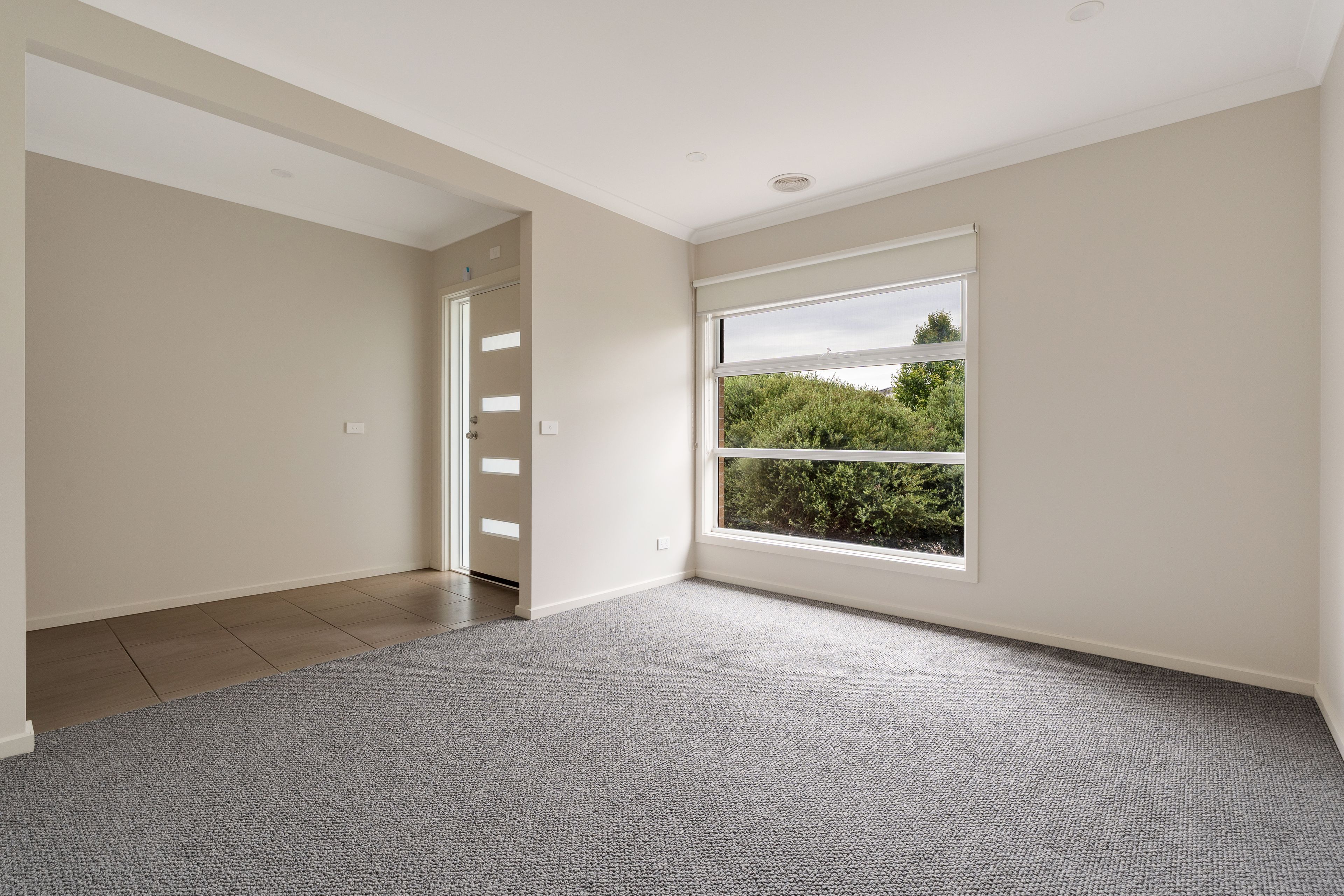 14 Scandia Drive, Mickleham, VIC 3064