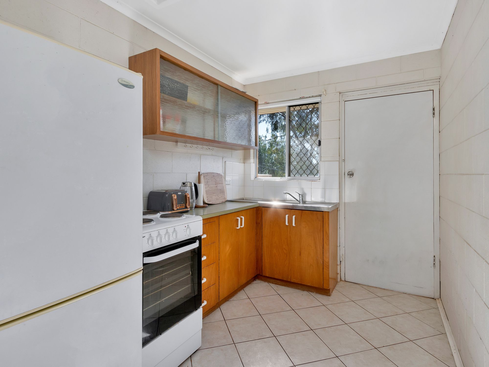 3/10 Rudall Street — photo 5 of 15