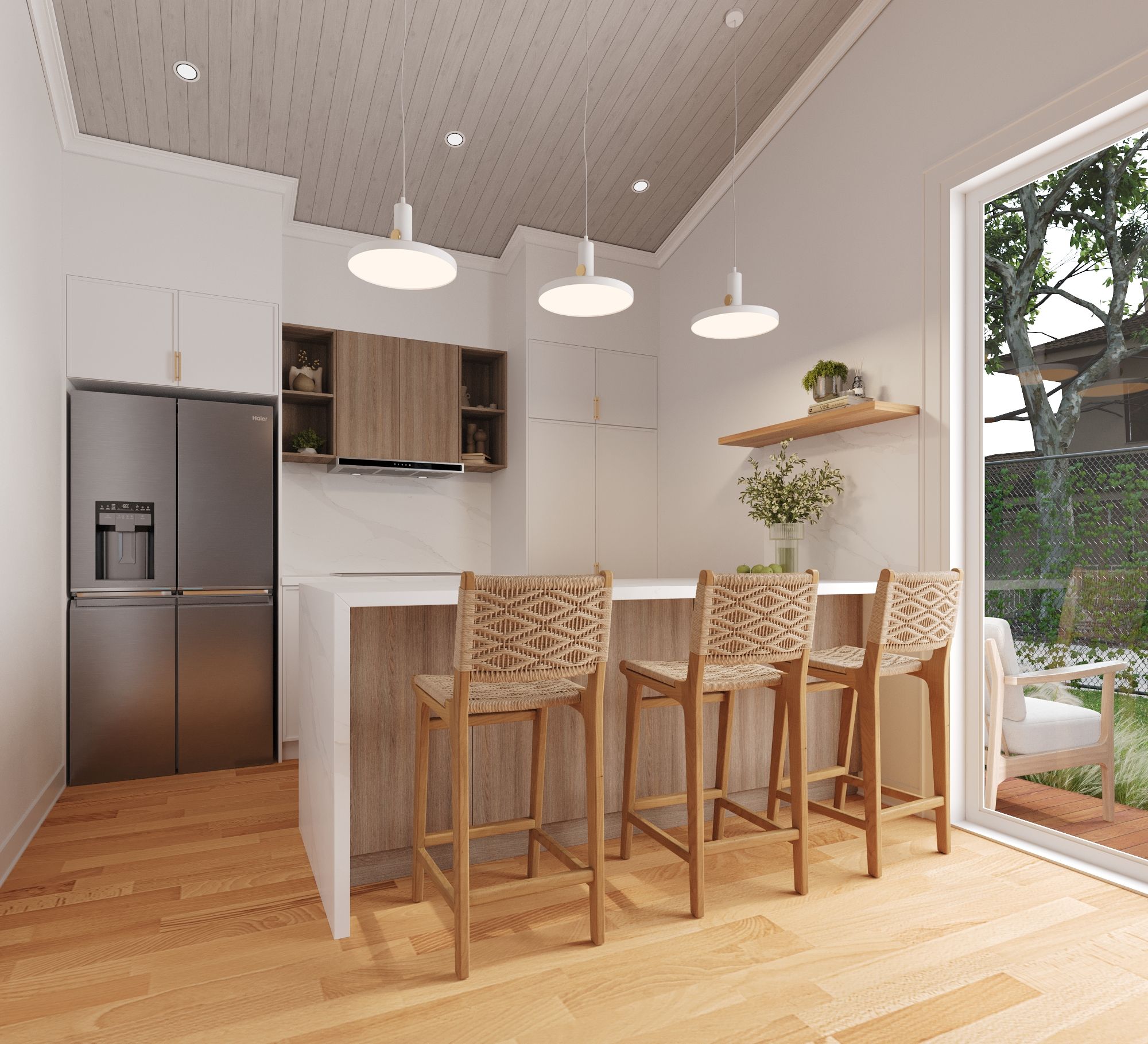(Lot 52) 13A Markland Street — photo 6 of 7