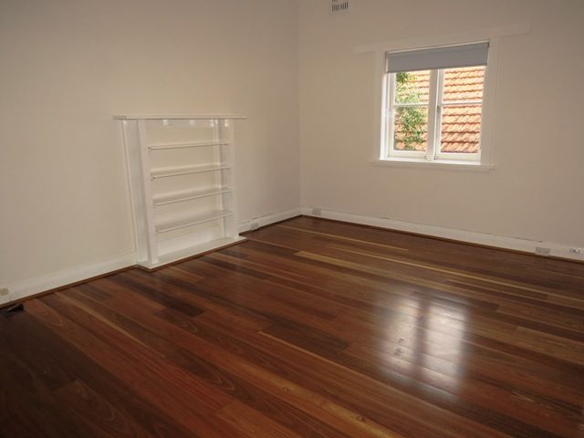 3/15 Lugar Brae Avenue, Bronte, NSW 2024