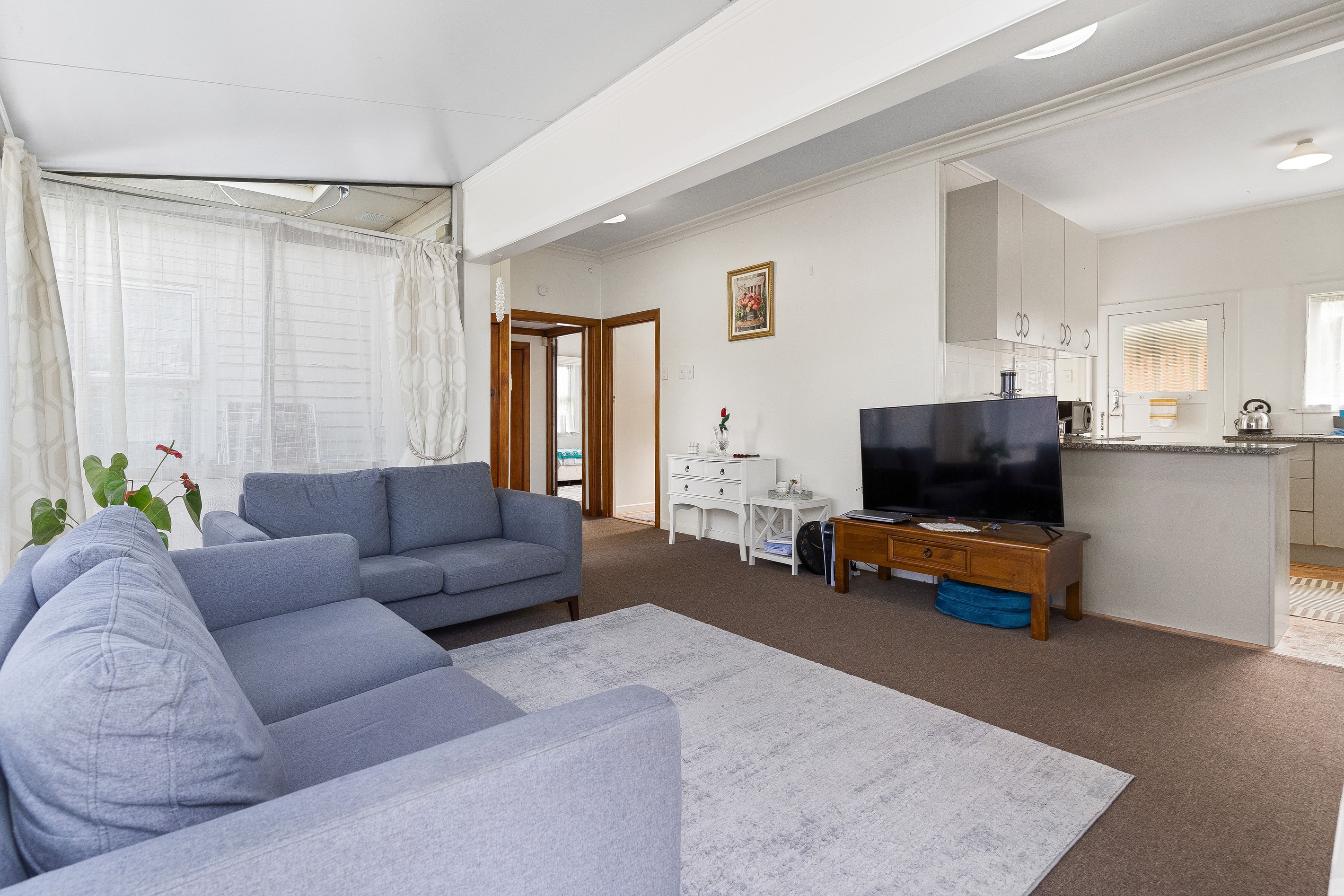 171 Motatau Road, Papatoetoe, Manukau City