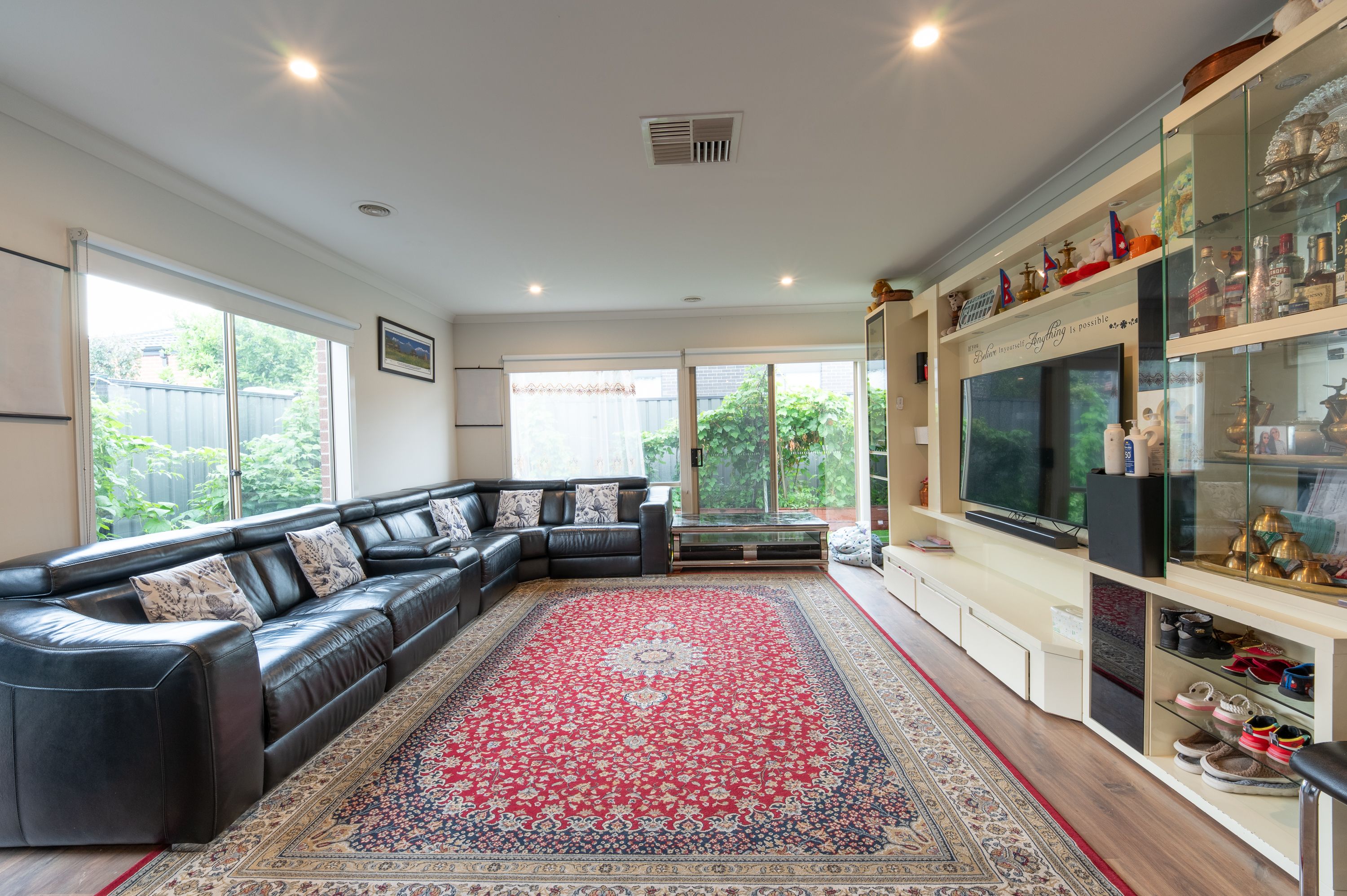 10 Pythagoras Street, Mernda, VIC 3754