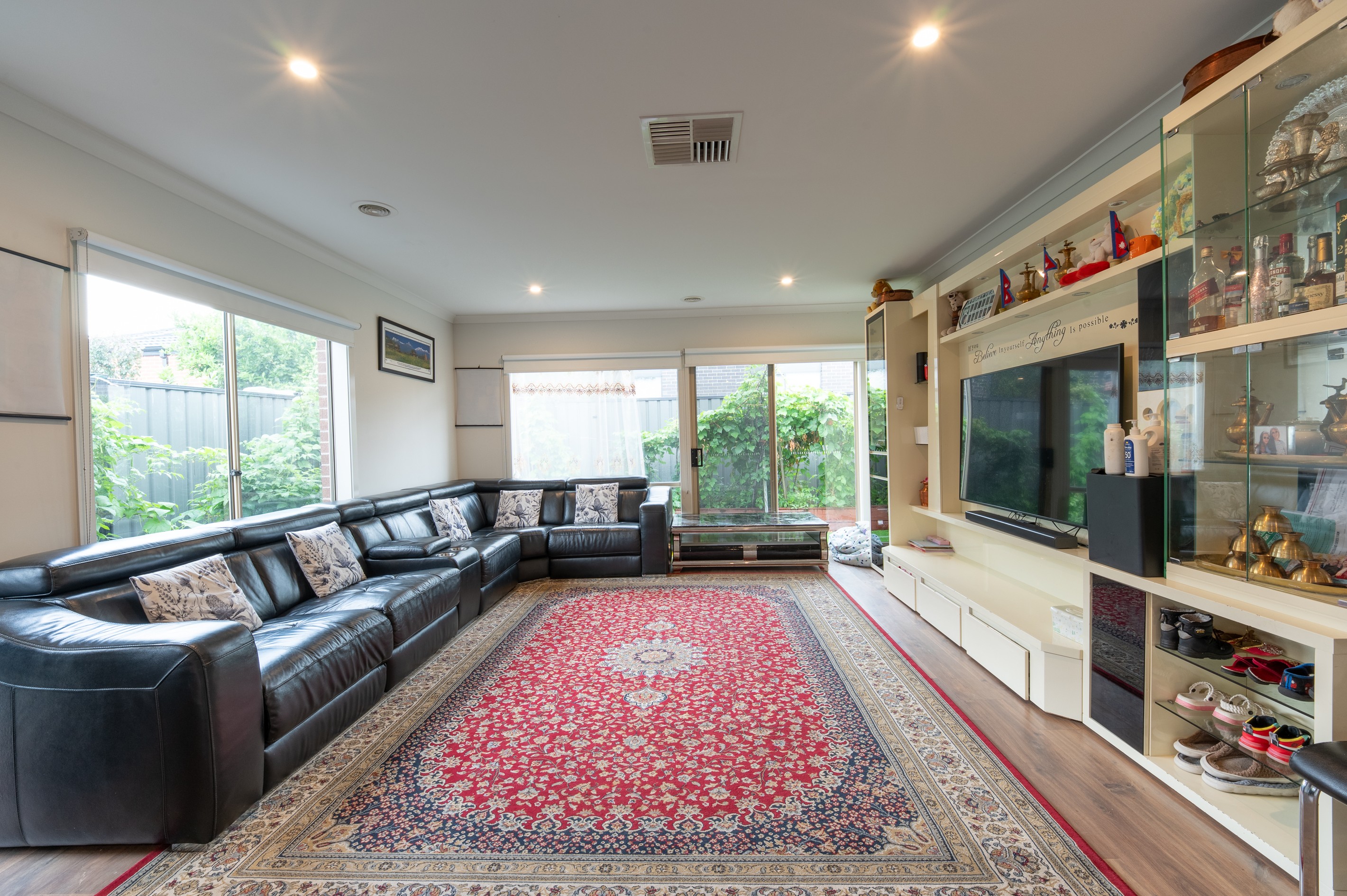 10 Pythagoras Street, Mernda, VIC 3754