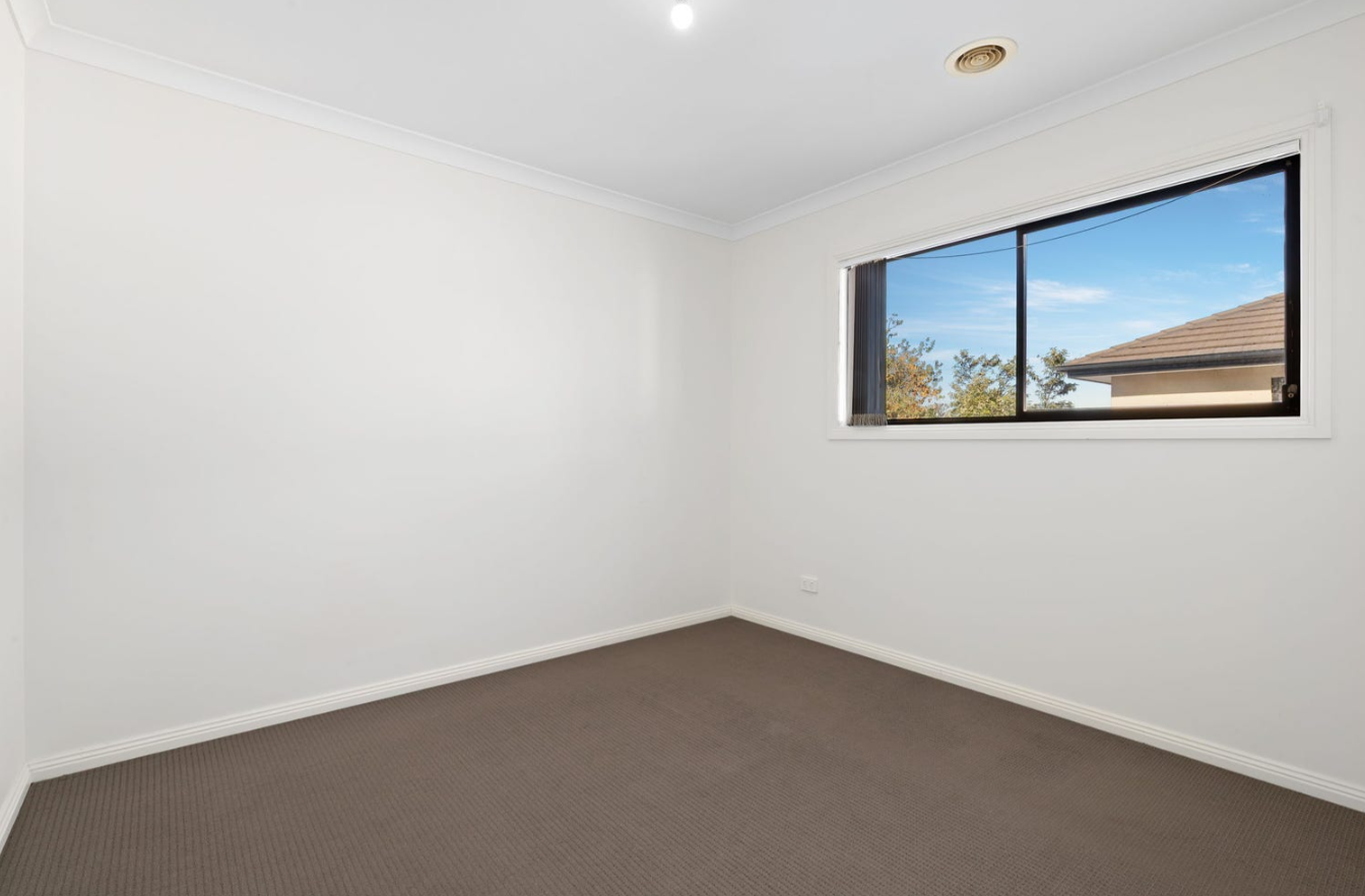 2/38 Coulstock Street — photo 7 of 8