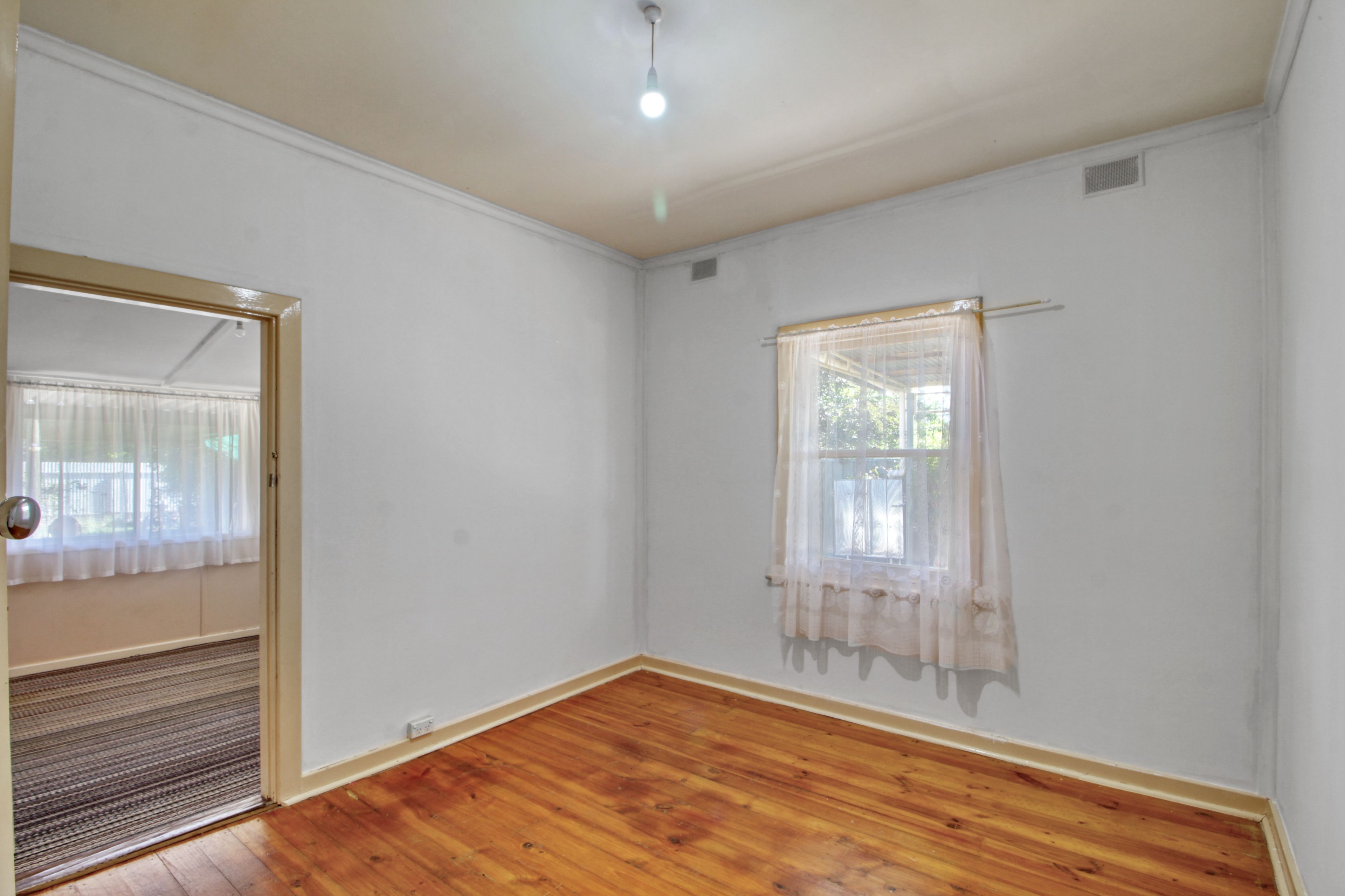 16 McGilton Road, Berri, SA 5343 House for Sale Ray White Riverland