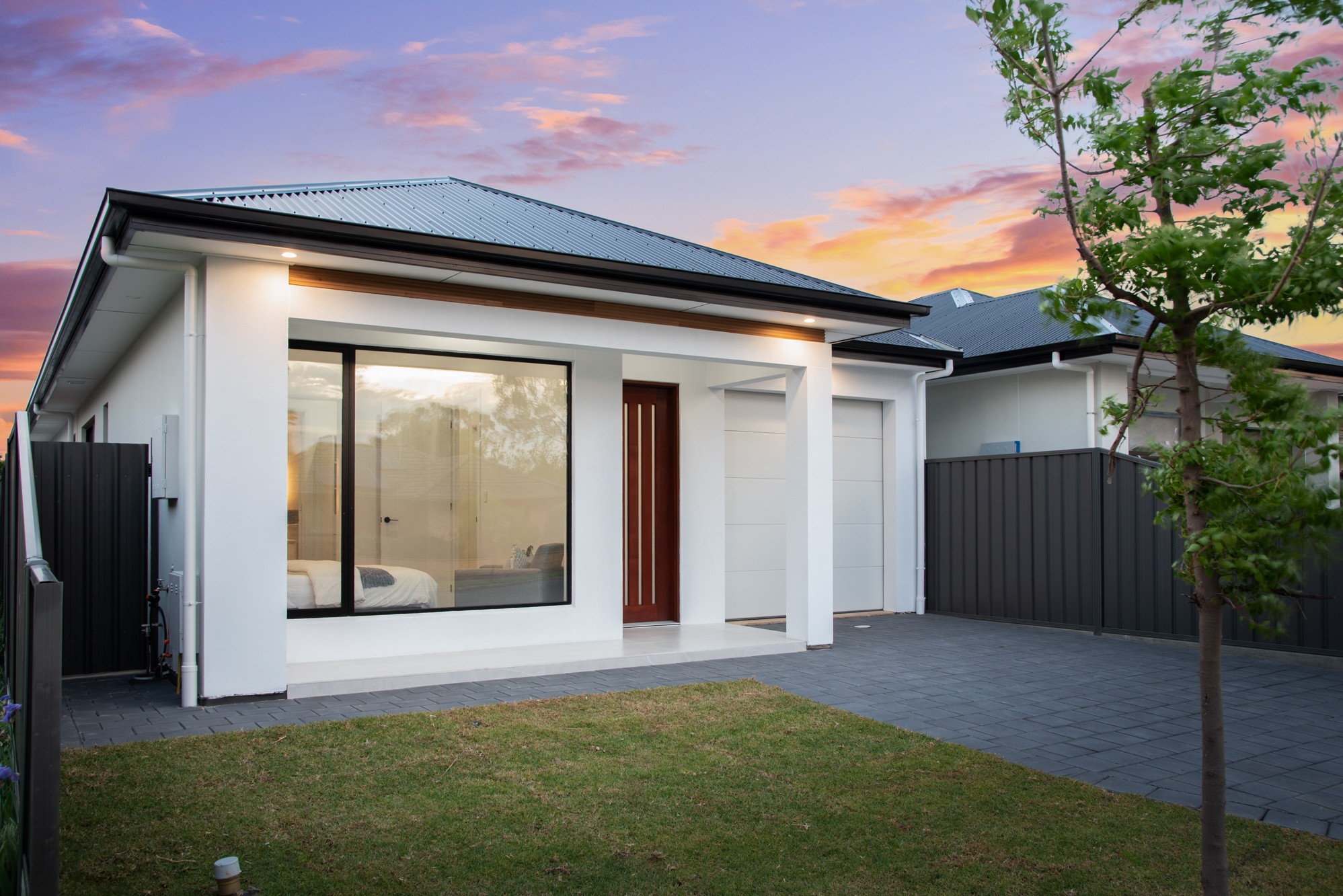 12A Eton Road, Reynella, SA 5161