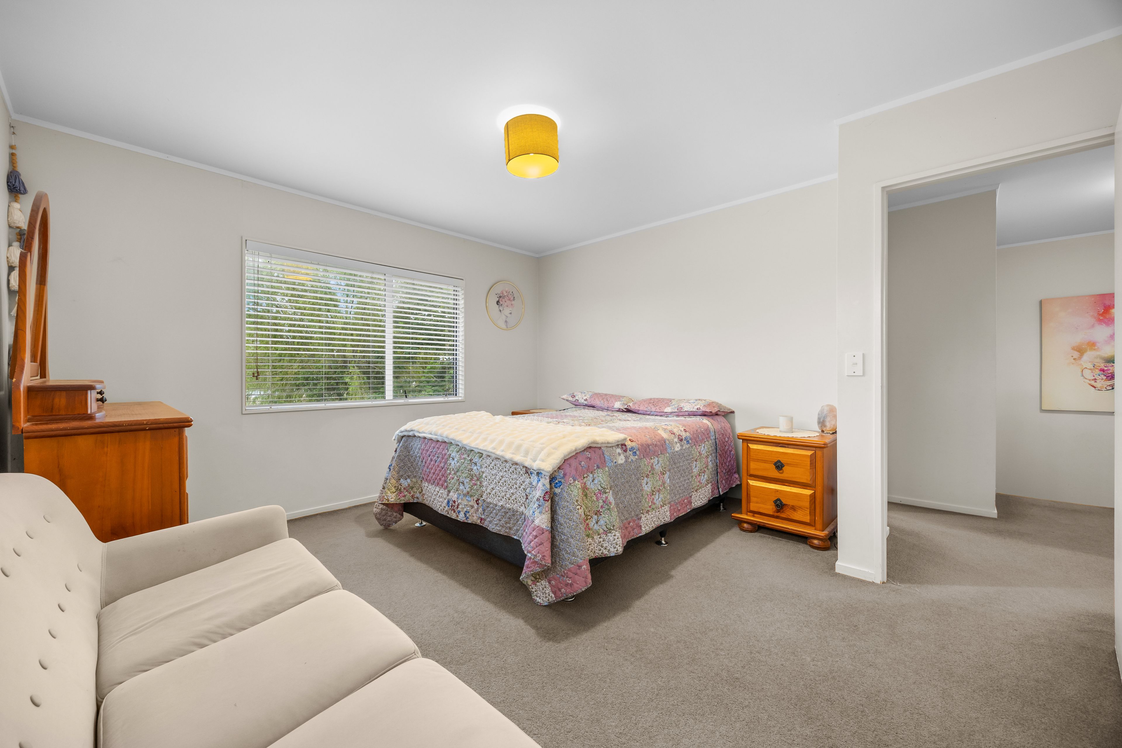 15/24 Eastglen Road, Glen Eden, Waitakere City