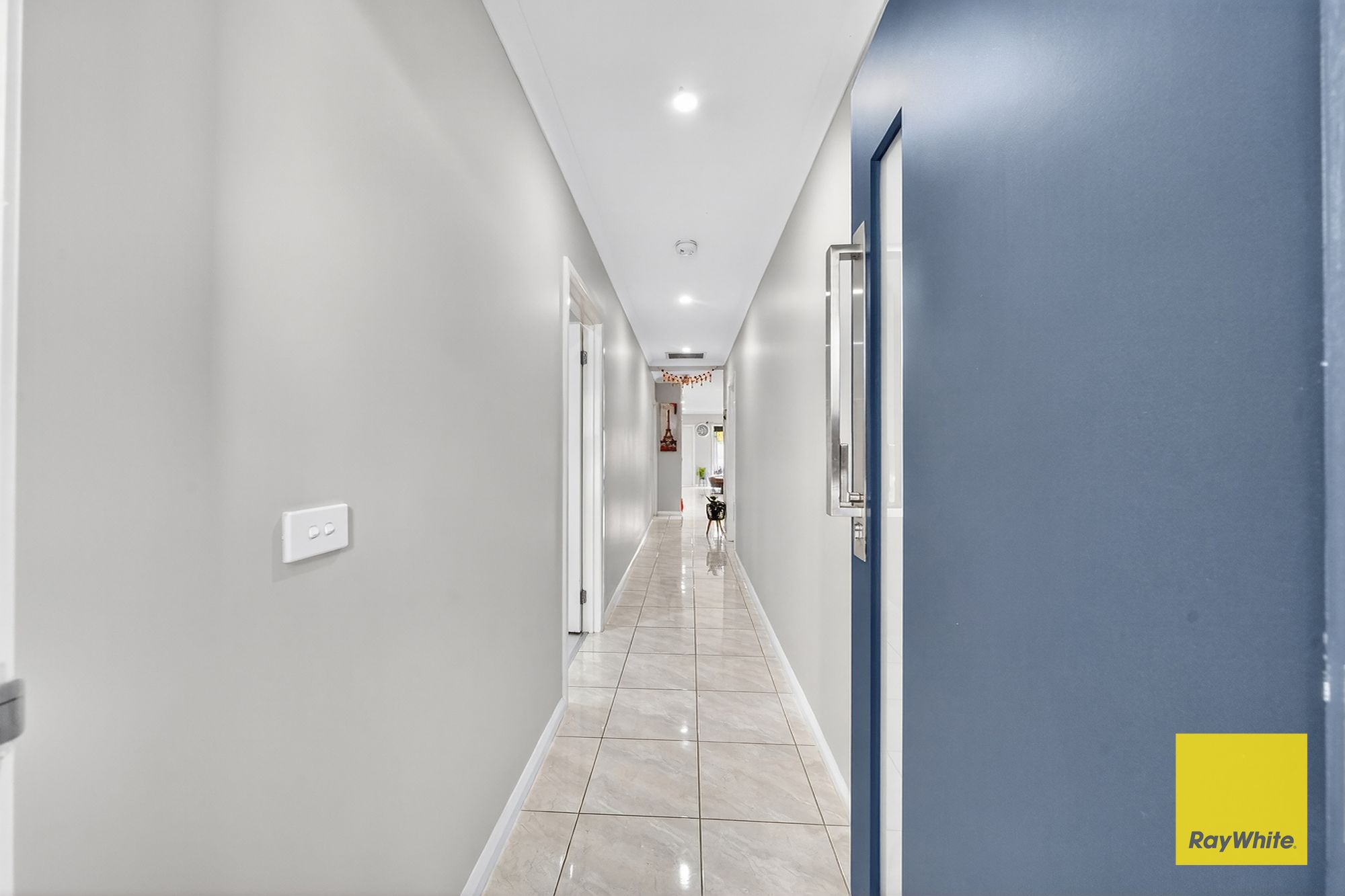 49 Arkins Circuit, Tarneit, VIC 3029