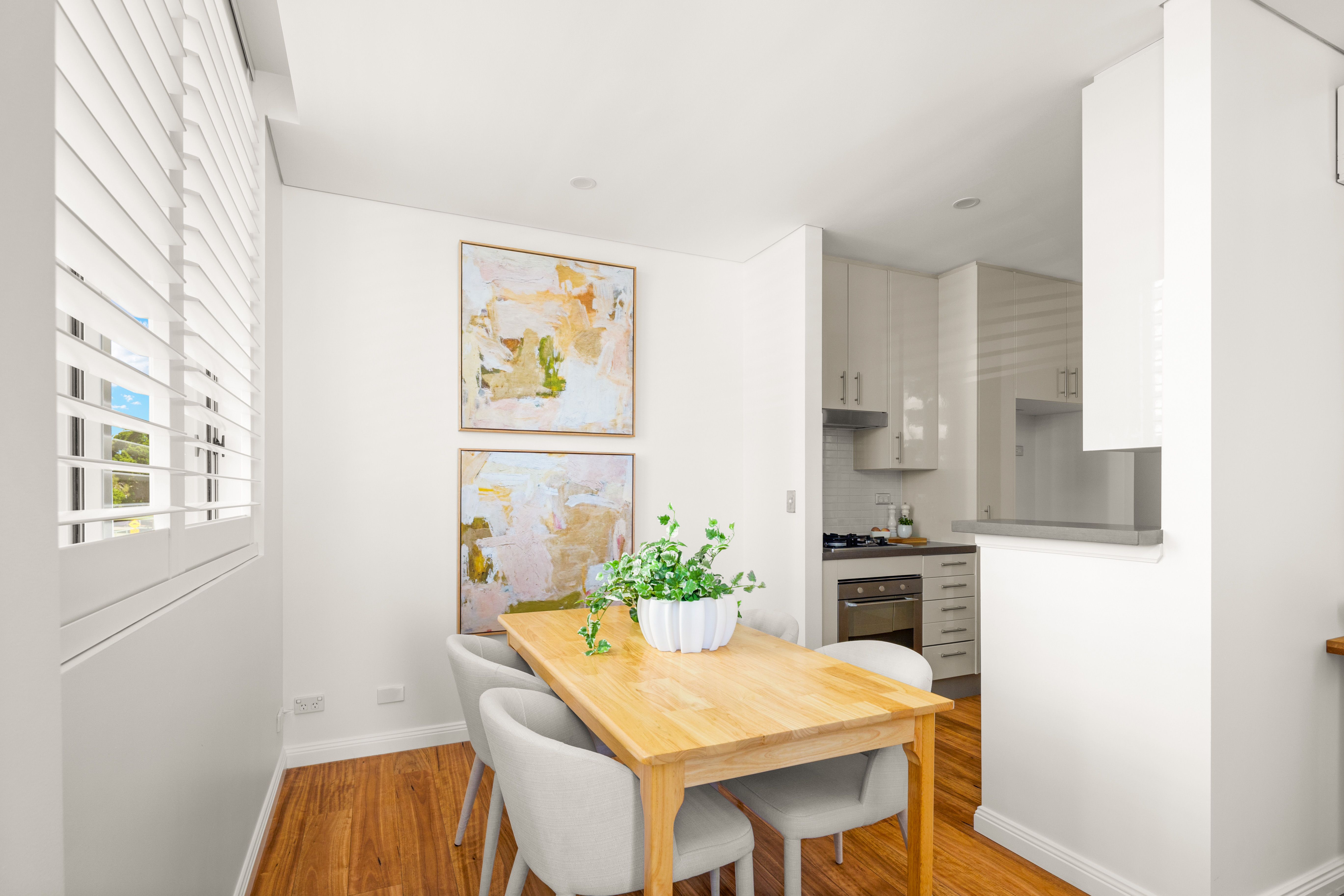 319/1 Aqua Street — photo 10 of 21