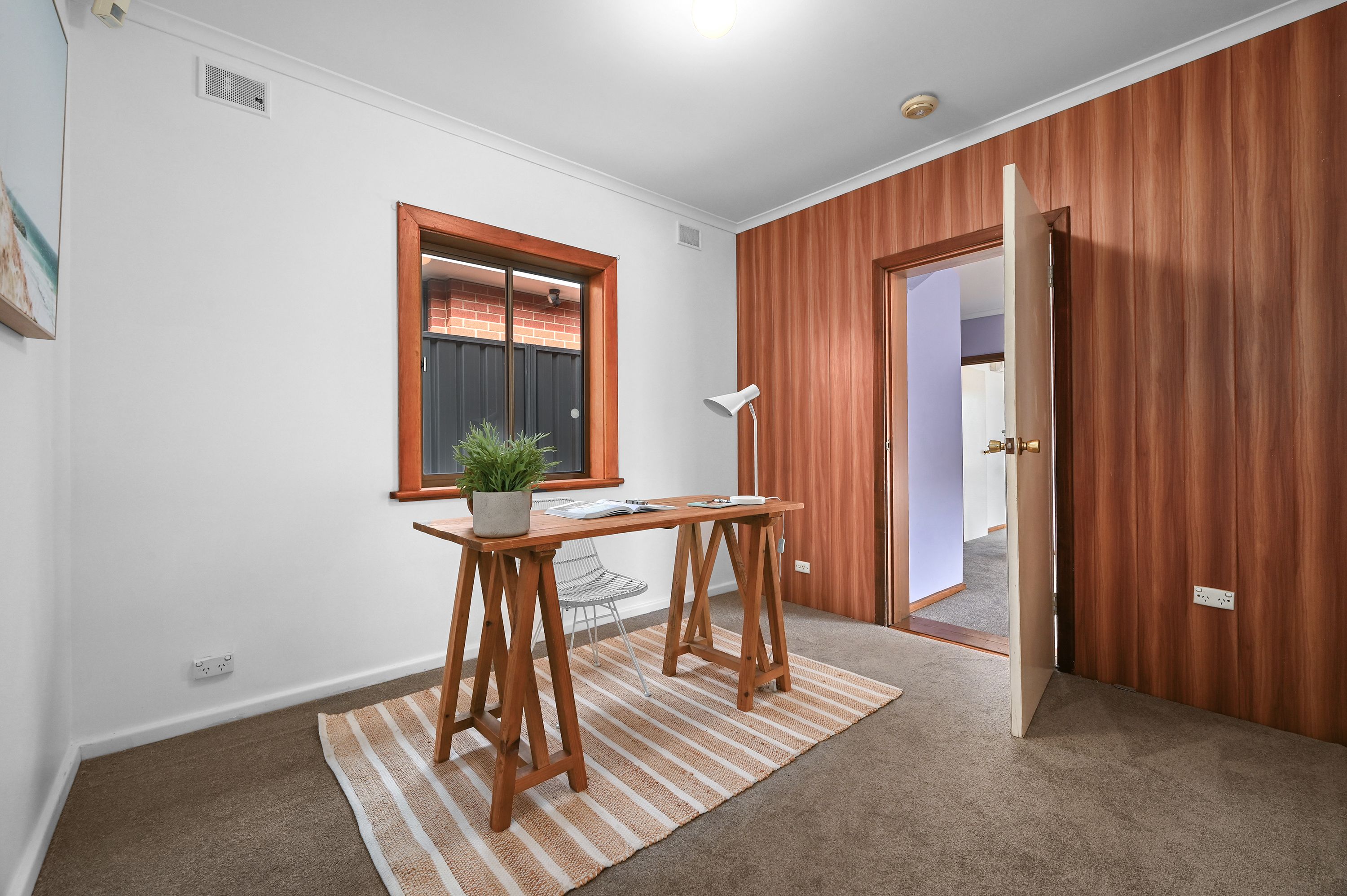 12 Galway Terrace — photo 19 of 30