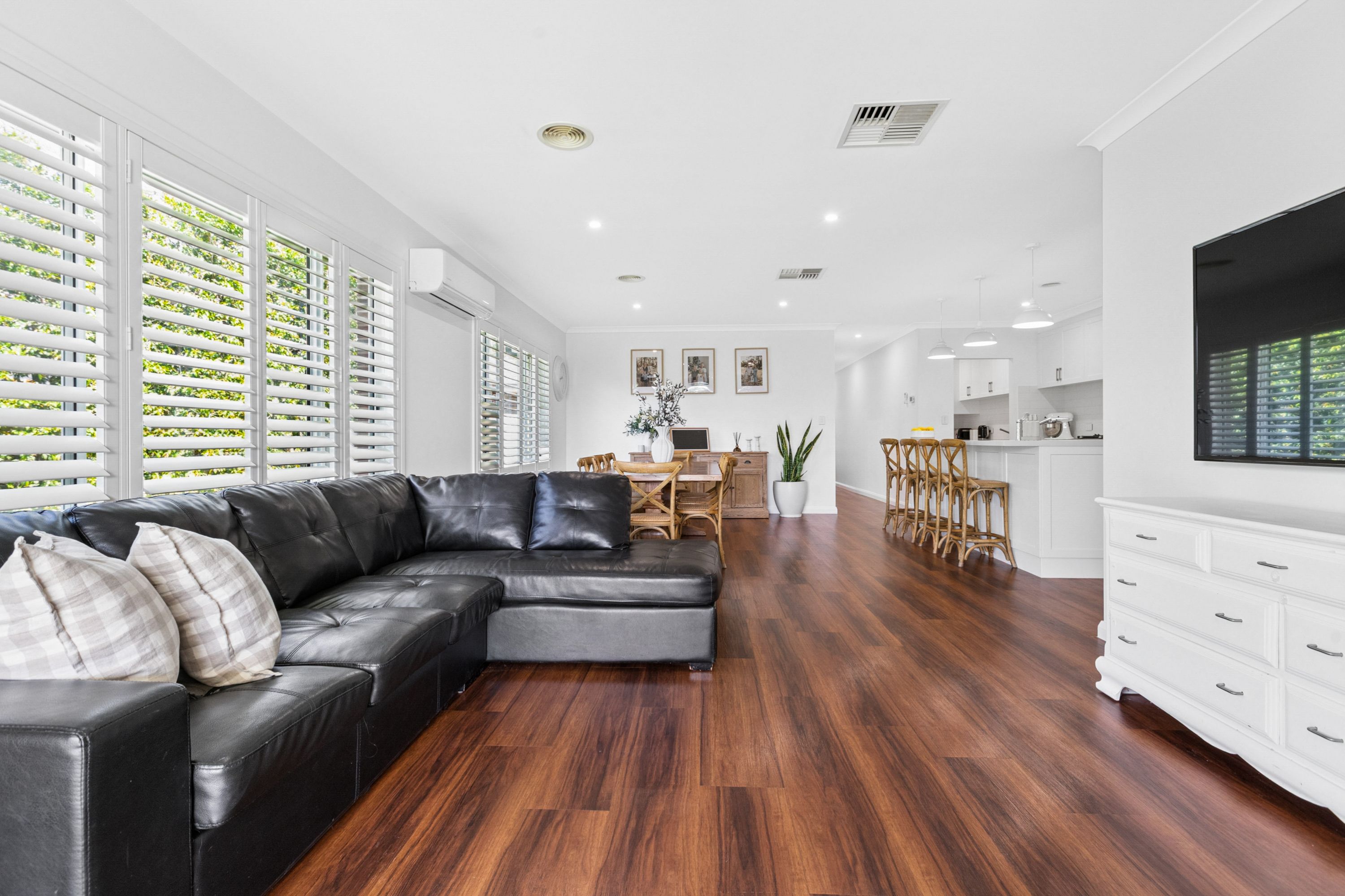 3 Spitfire Court — photo 12 of 30