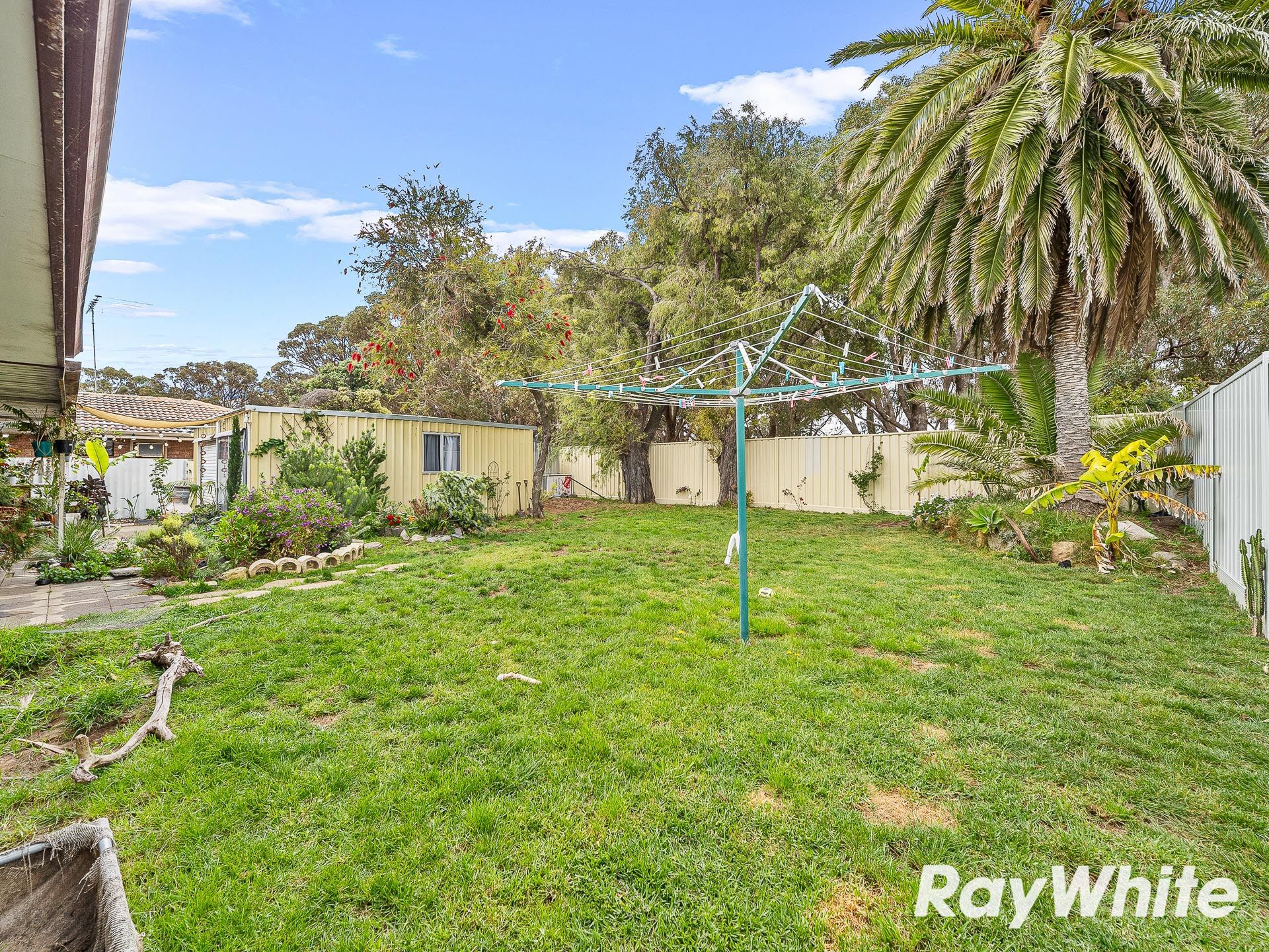 5 Breaker Close — photo 11 of 11