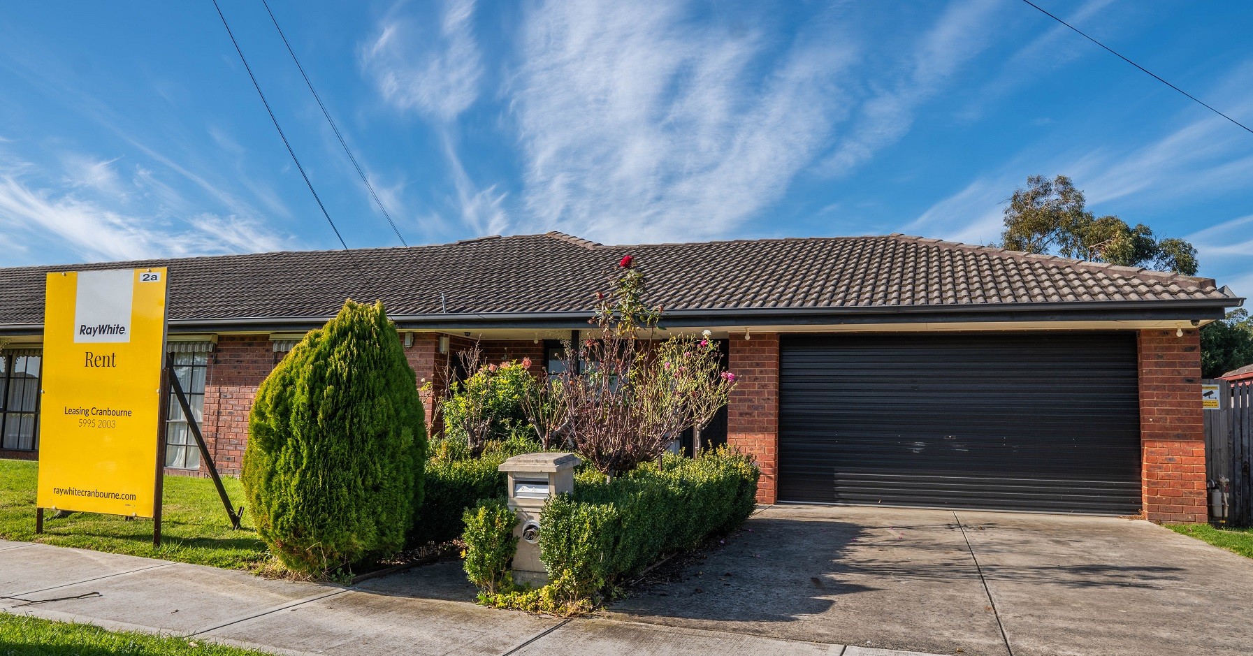 2A Cochrane Street, Cranbourne, VIC 3977 - Leased House - Ray White ...