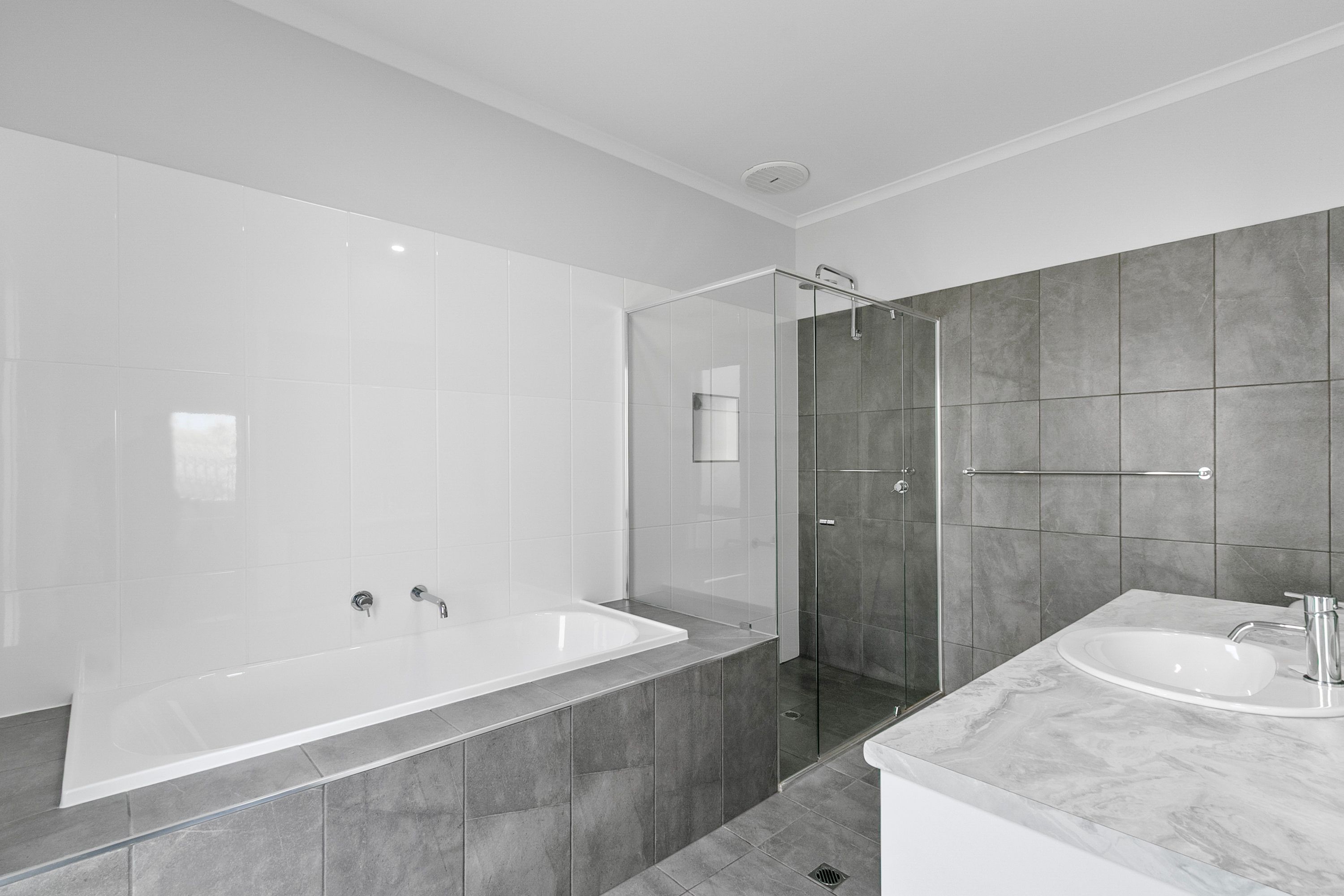 59 St Andrews Drive — photo 17 of 30