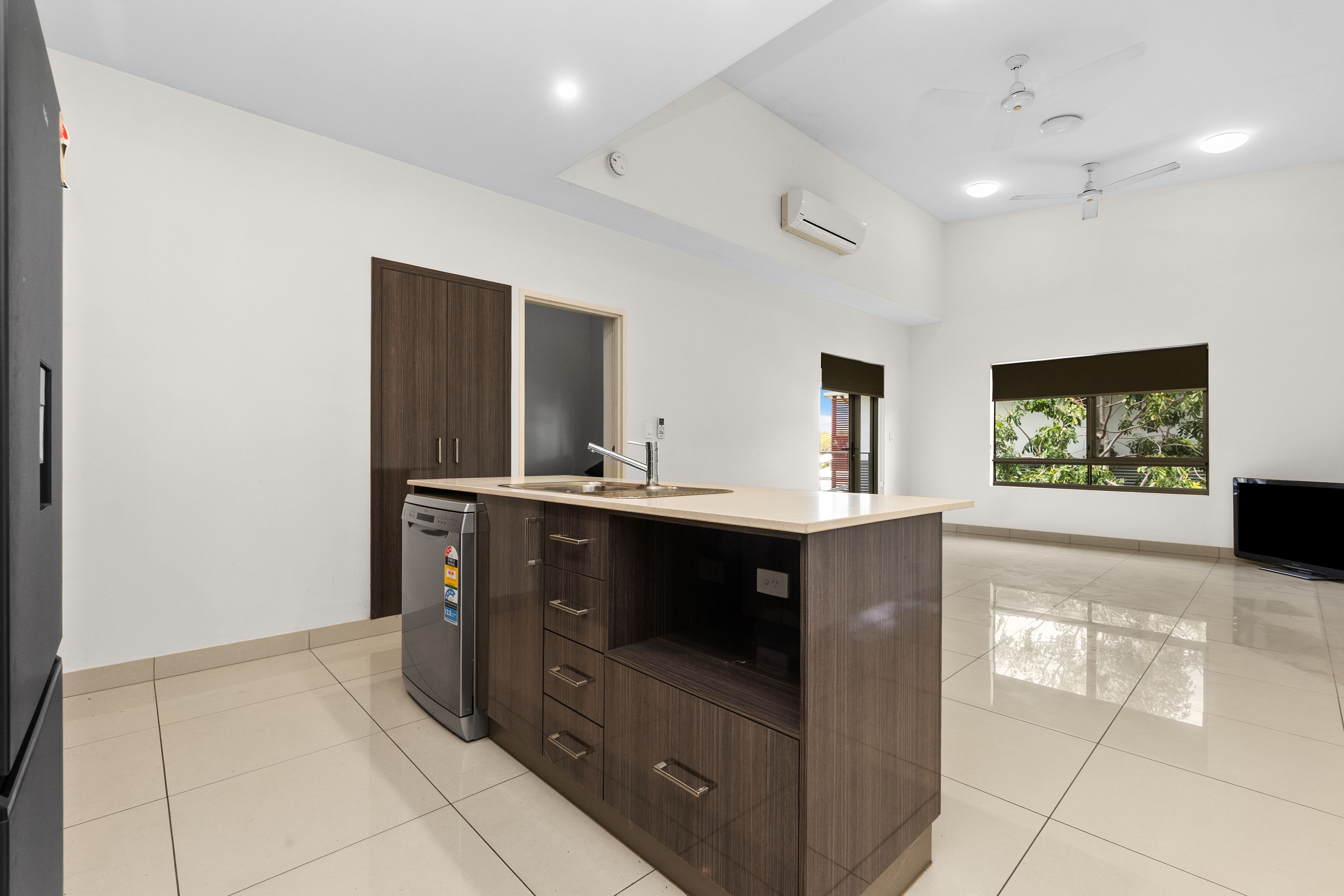 52/15 Fairweather Crescent, COOLALINGA, NT 0839