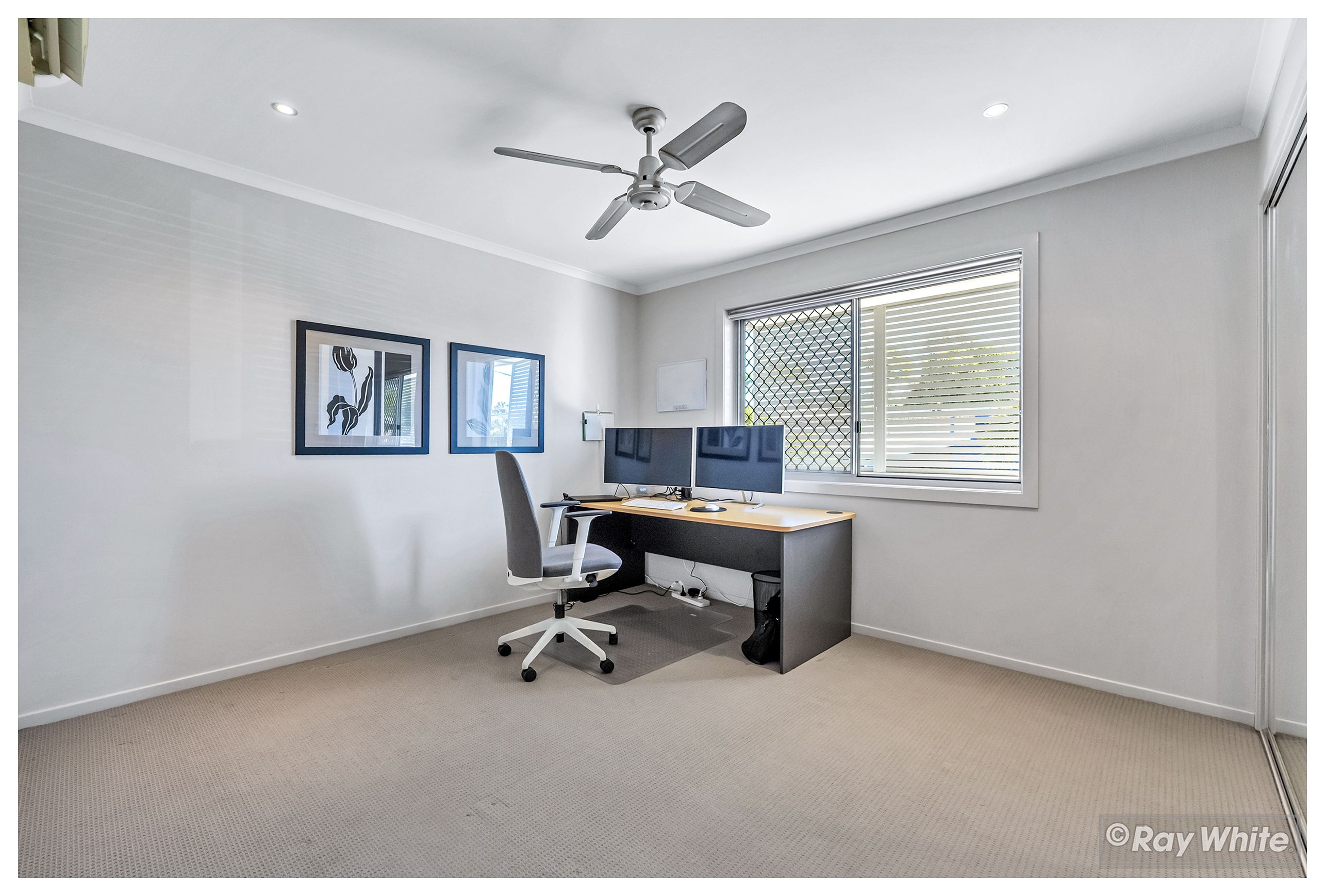 5/75 Edington Street — photo 19 of 30