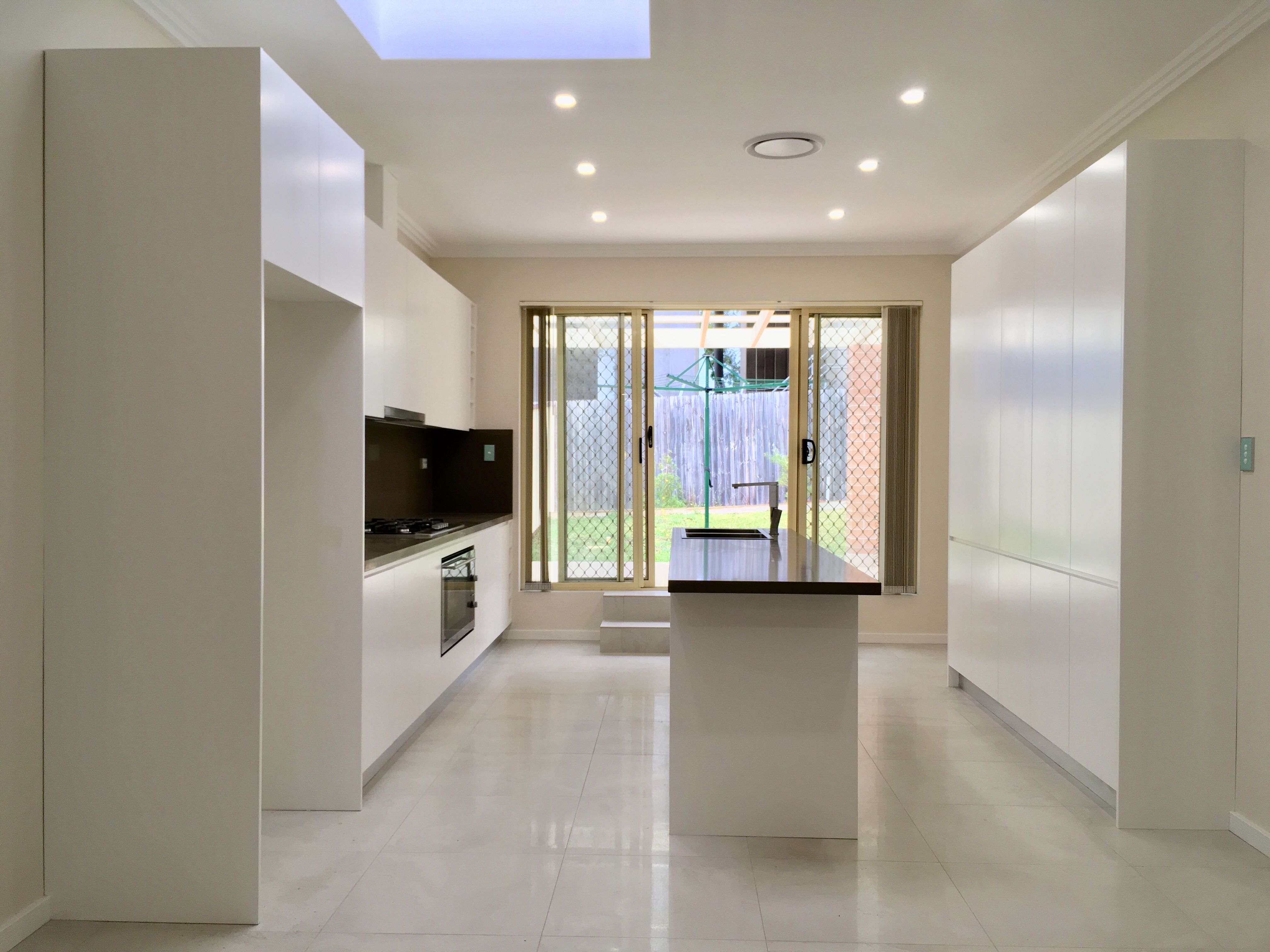 18 Leader Avenue, Penshurst, NSW 2222