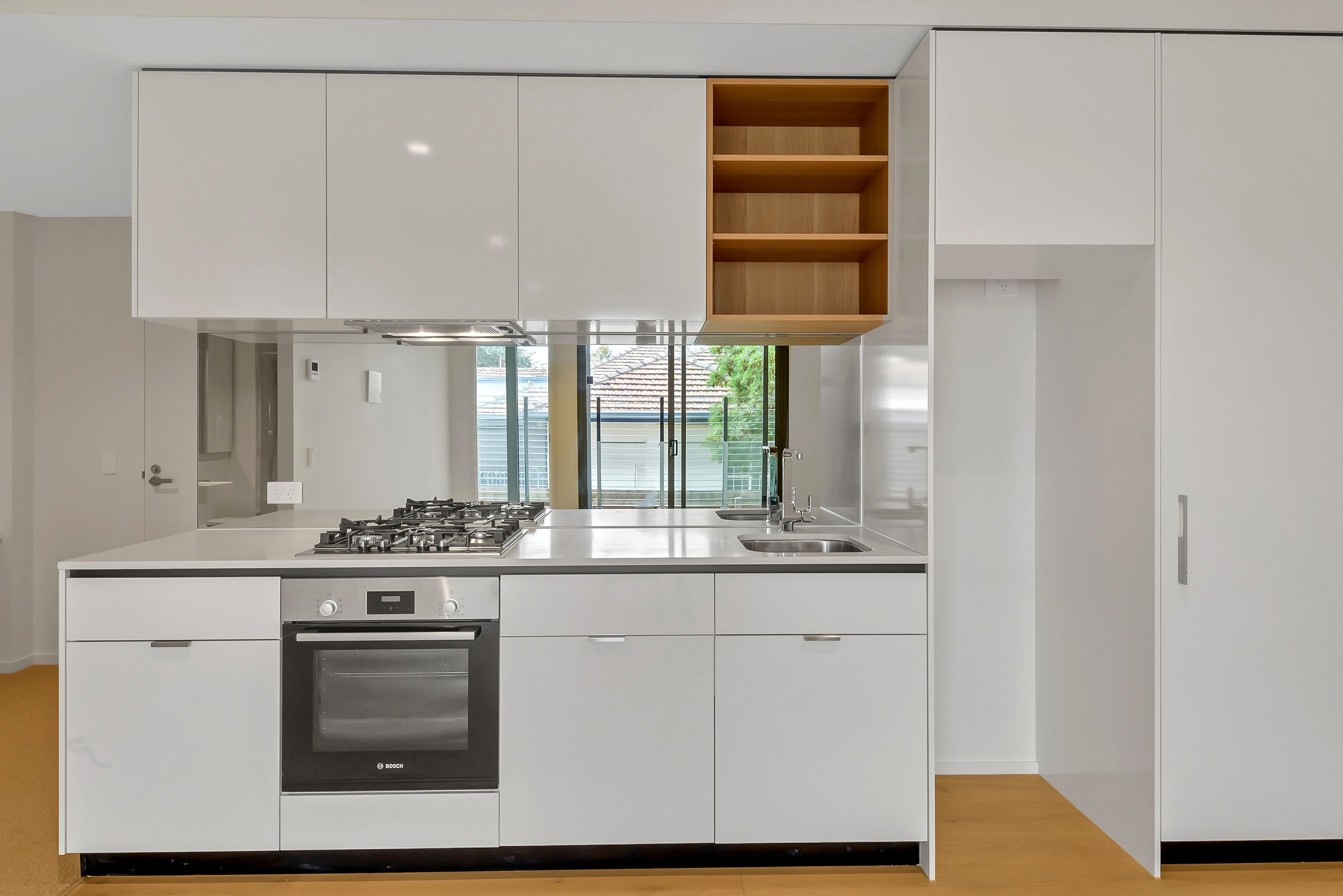 104/21 Plenty Road, Bundoora, VIC 3083