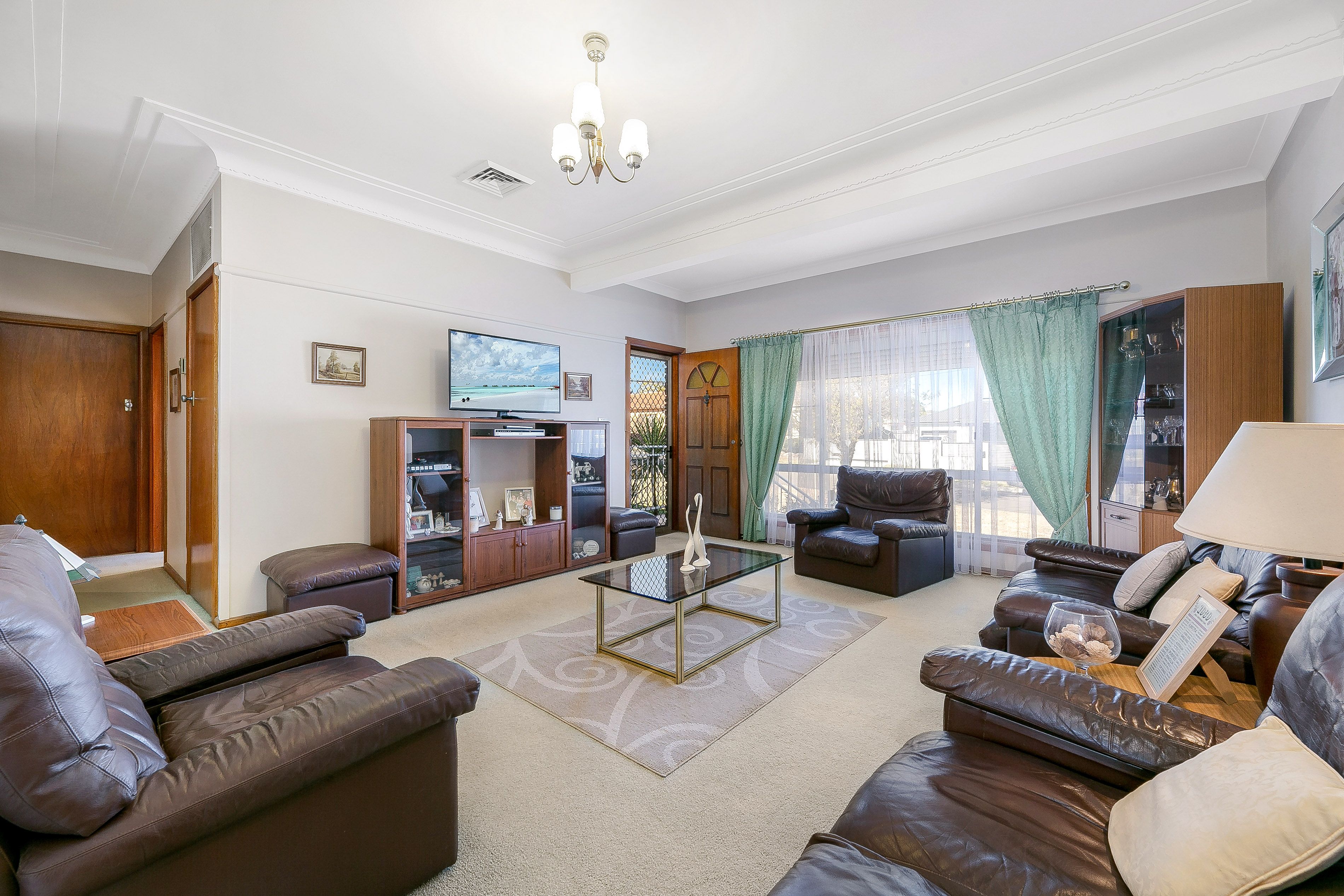 6 Alpha Street, Chester Hill, NSW 2162