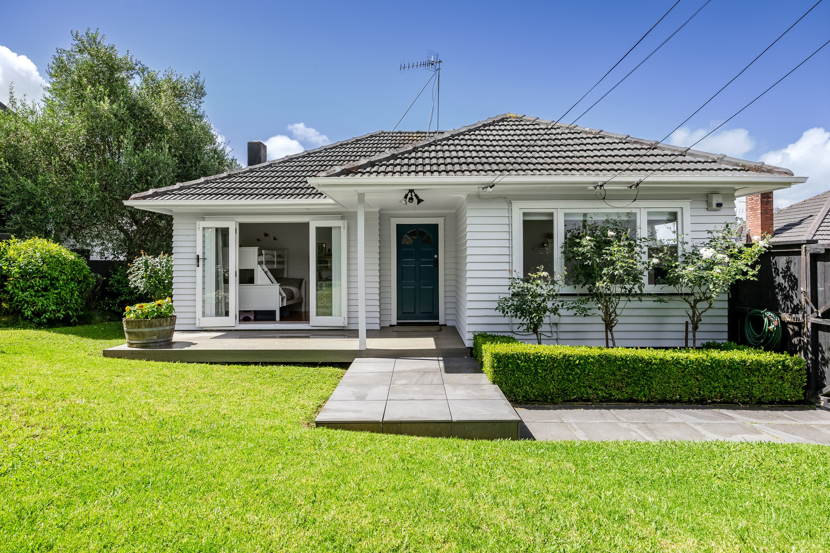 32 Marua Road, Ellerslie, Auckland City