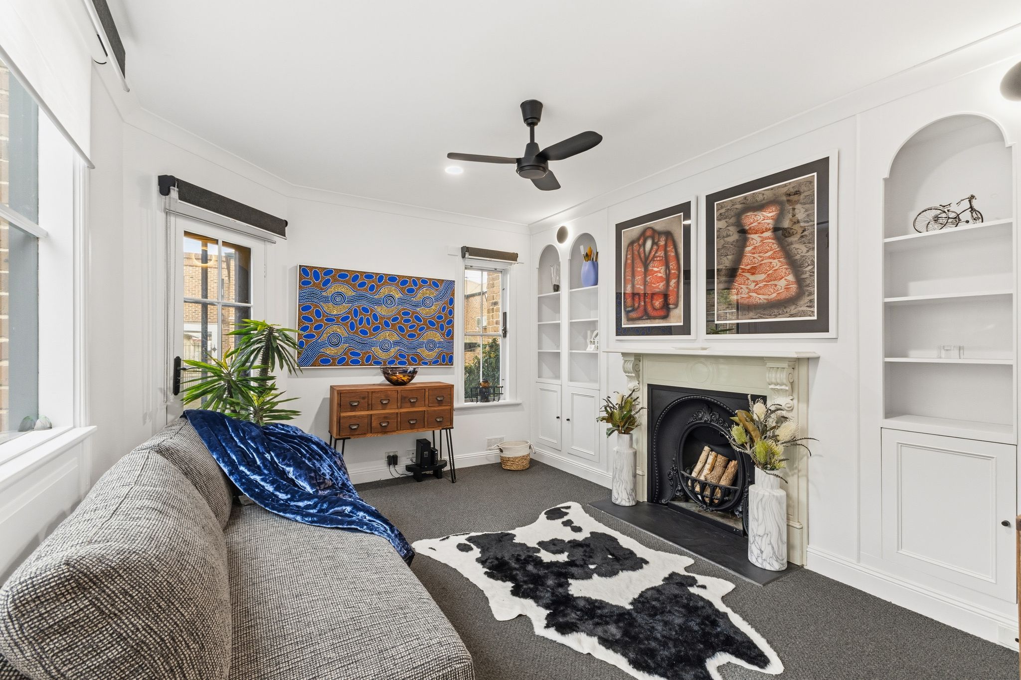 17/2-6 Margaret Street — photo 4 of 18