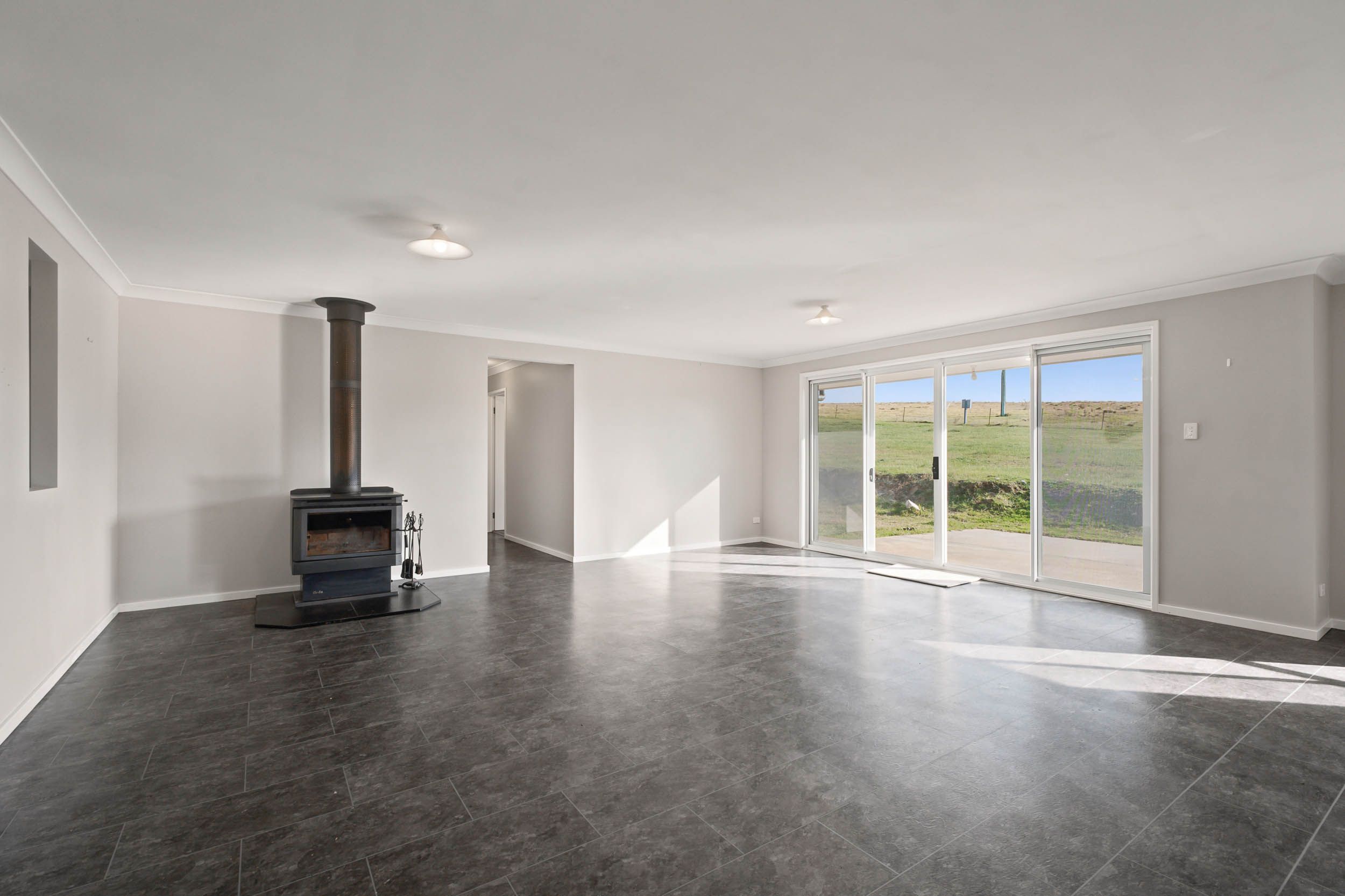 330-332 Gap Road, Parkesbourne Via — photo 15 of 24