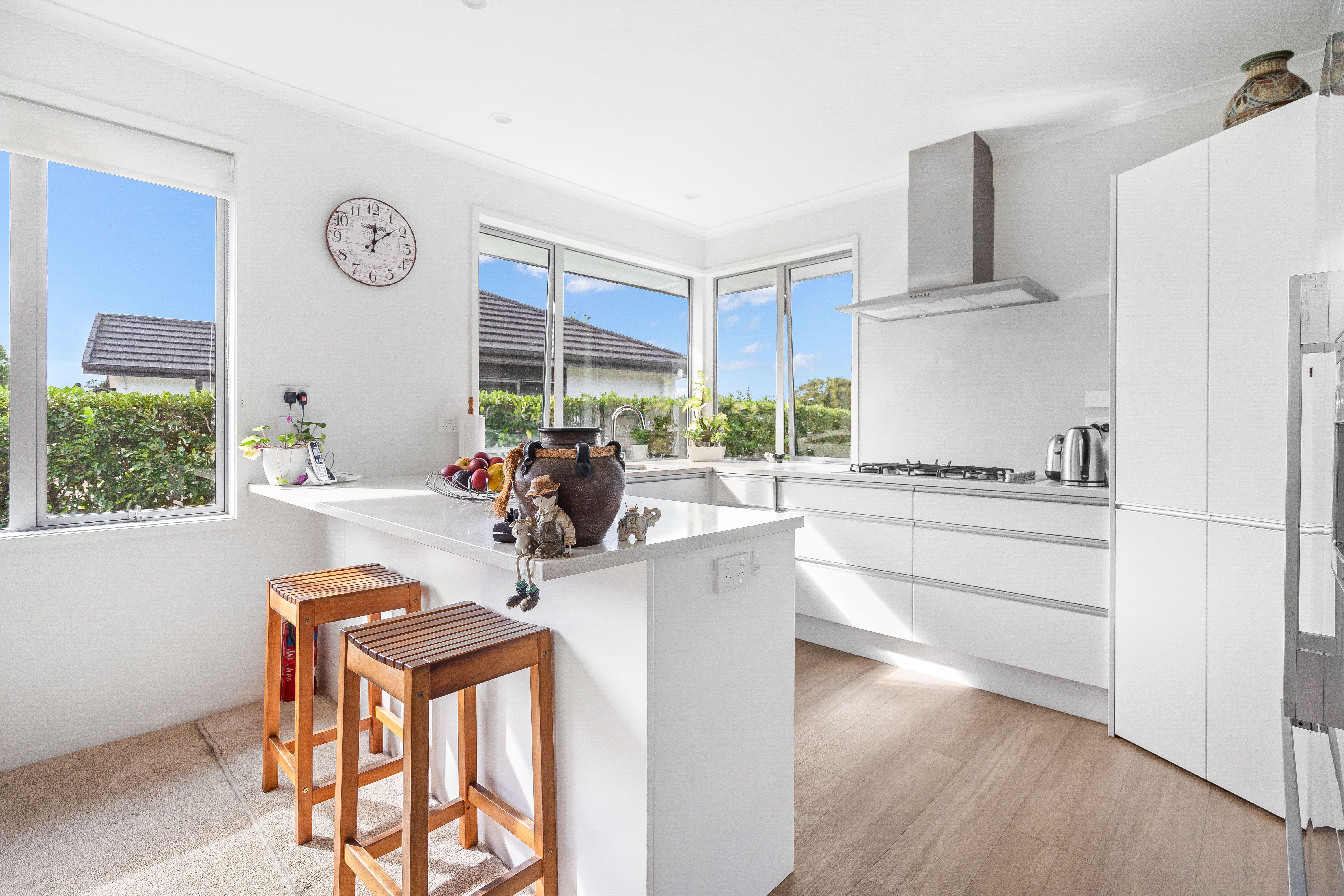 11 Sarawak Drive, Kerikeri,