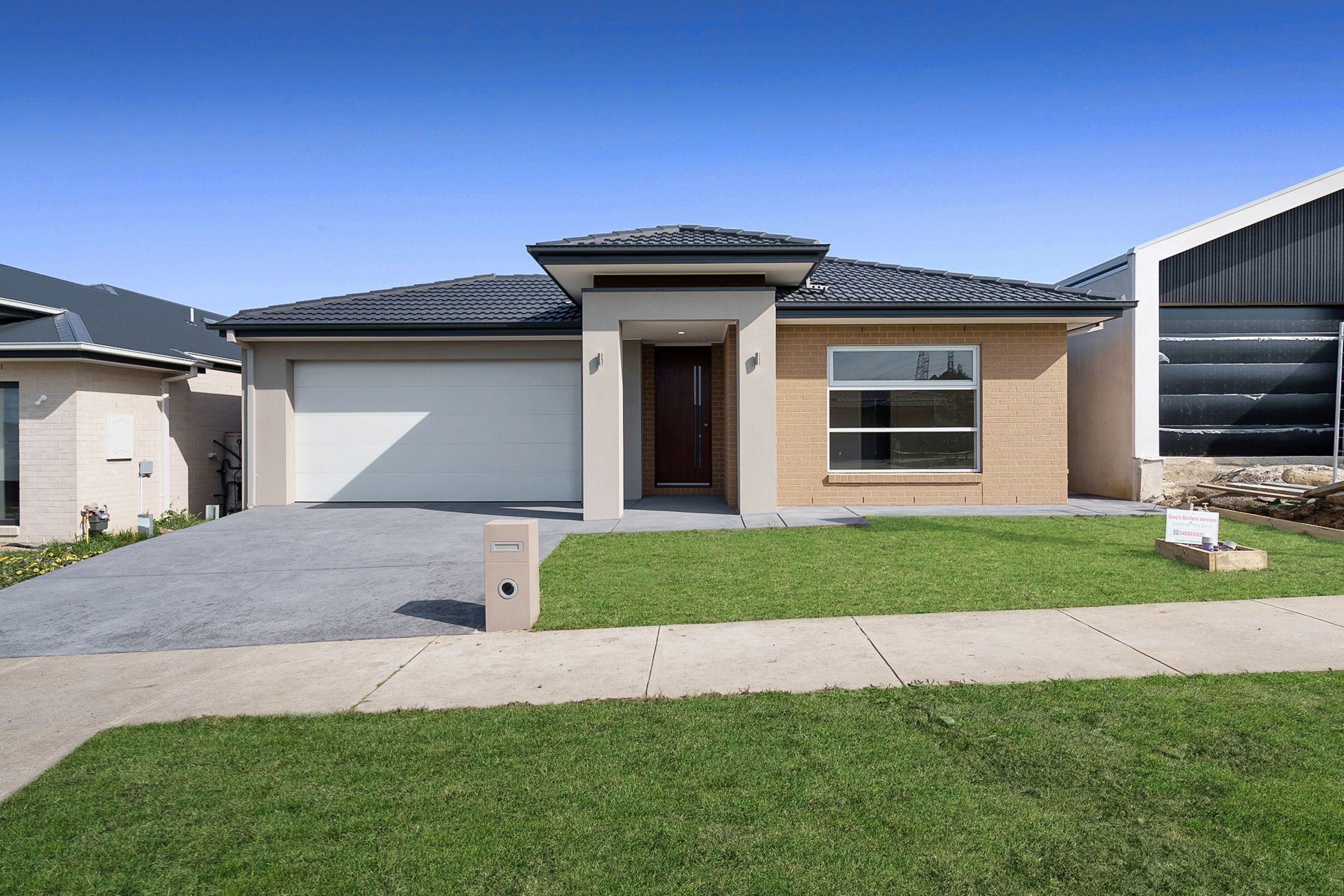 38 Rica Road — photo from Ray White Pakenham