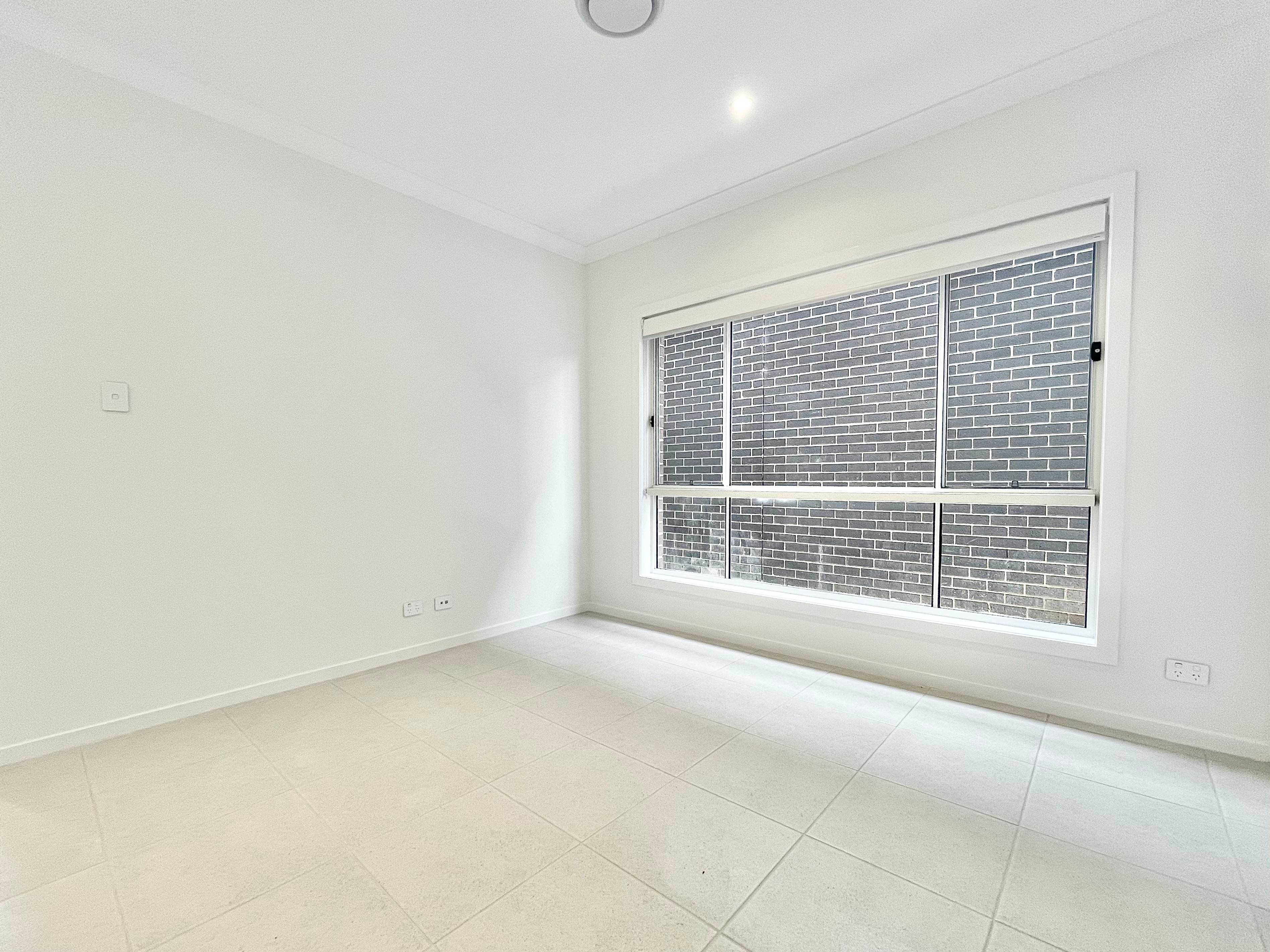 21 Mallow Street — photo 13 of 17
