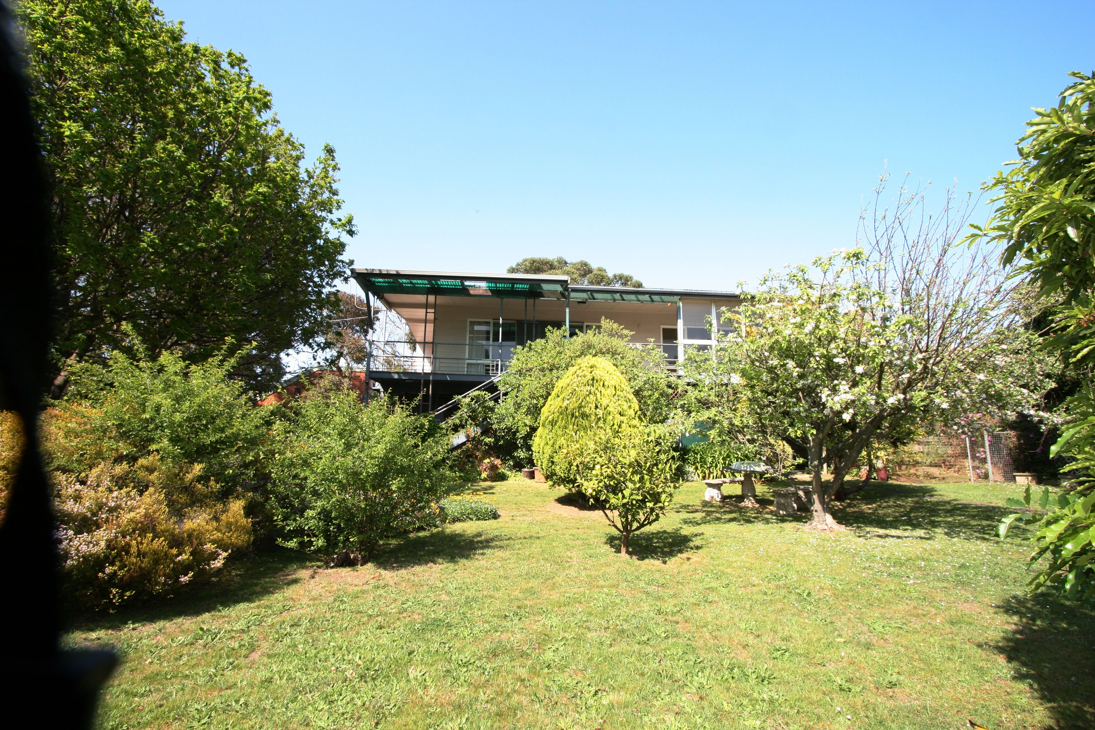 22-24 Highland Avenue, Cowes VIC 3922